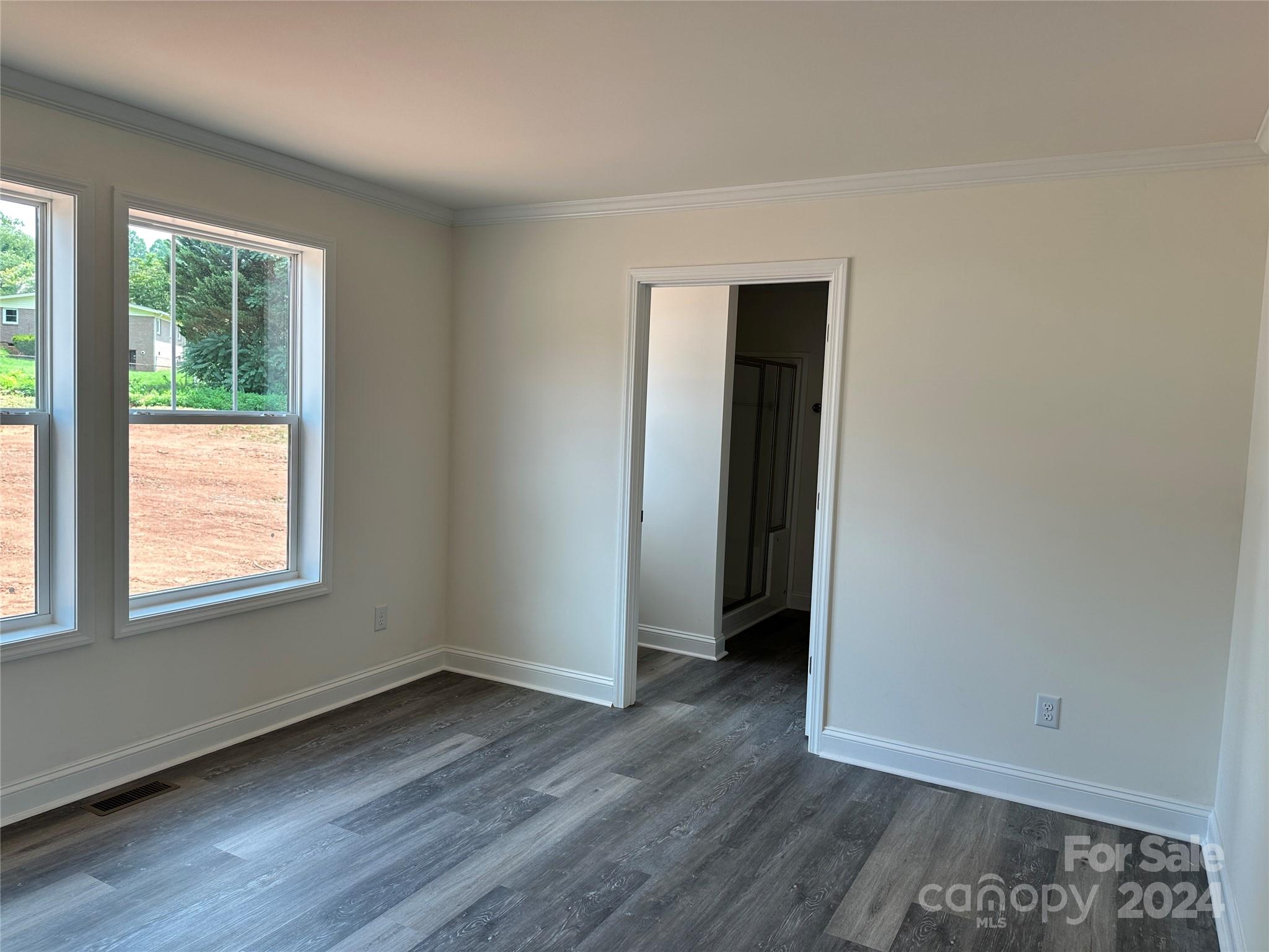 507 Hopewell Road Property Photo 29