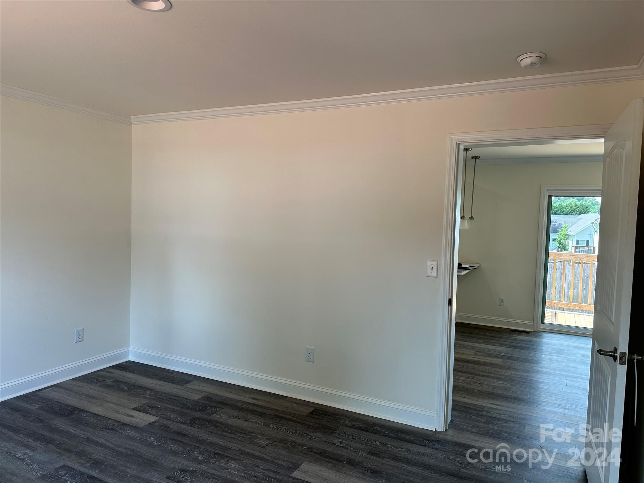 507 Hopewell Road Property Photo 30