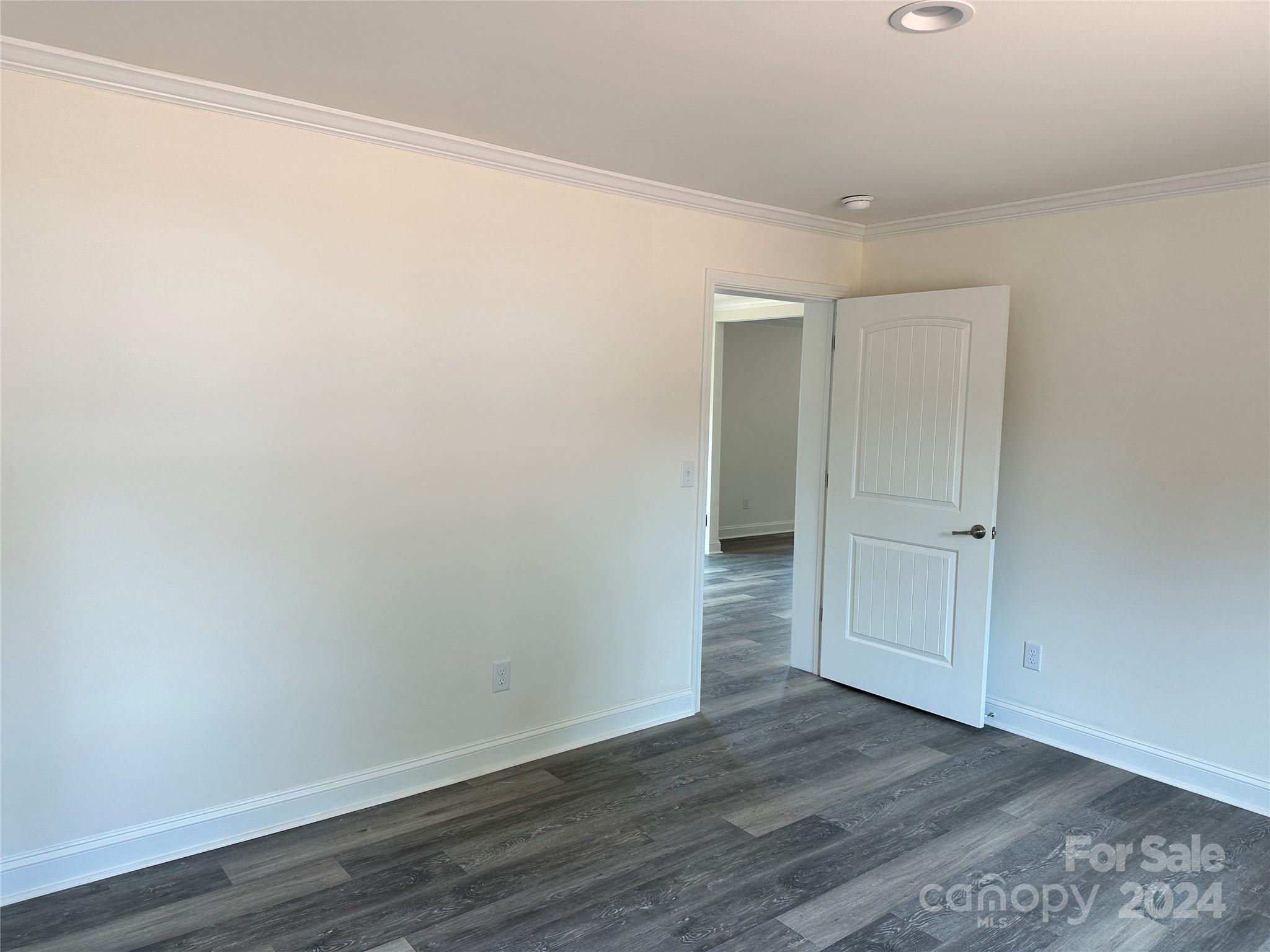 507 Hopewell Road Property Photo 31