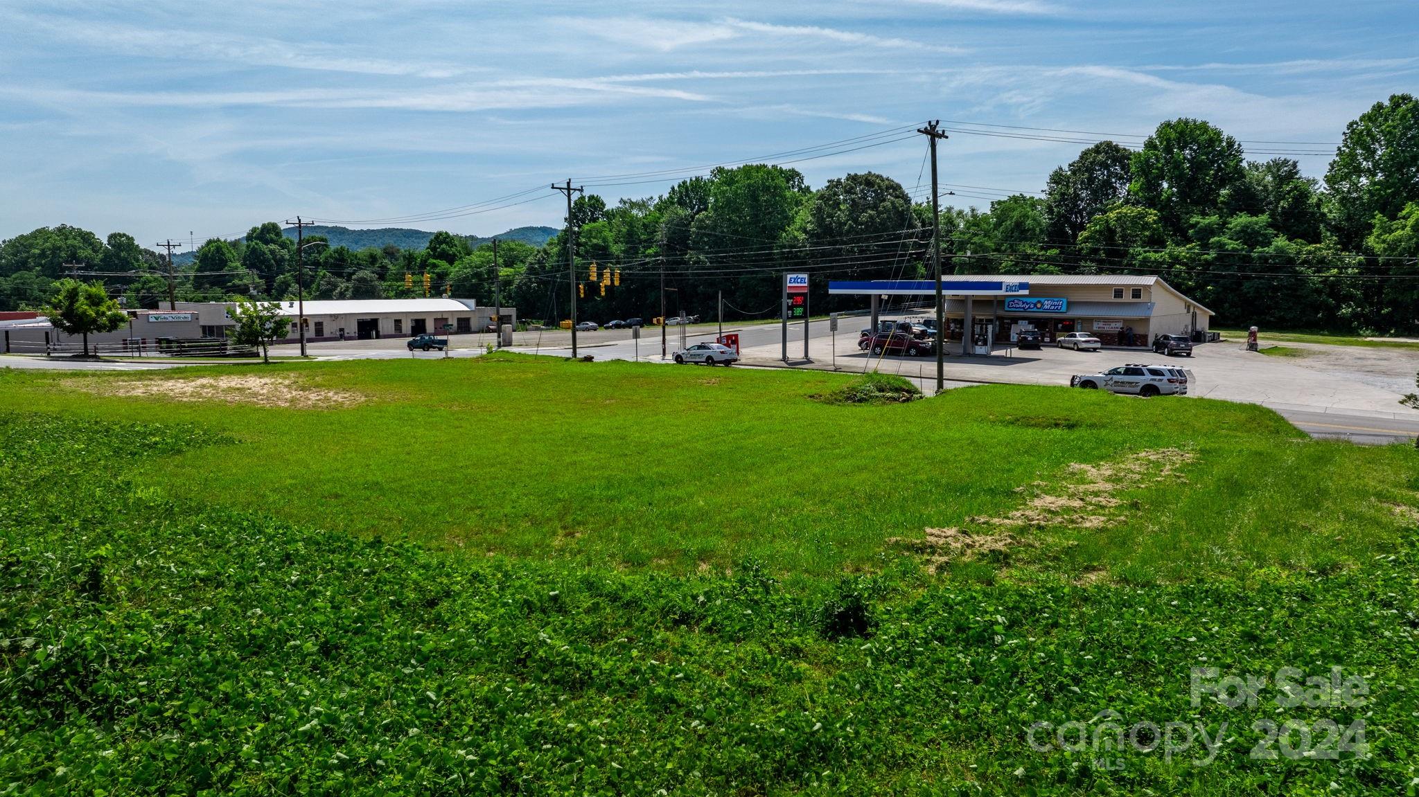 25 N Mcdowell Avenue Property Photo 1