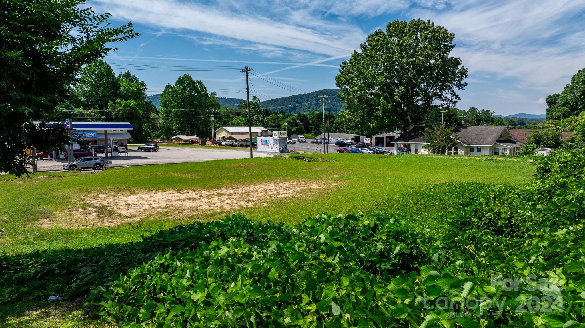 25 N Mcdowell Avenue Property Photo 4