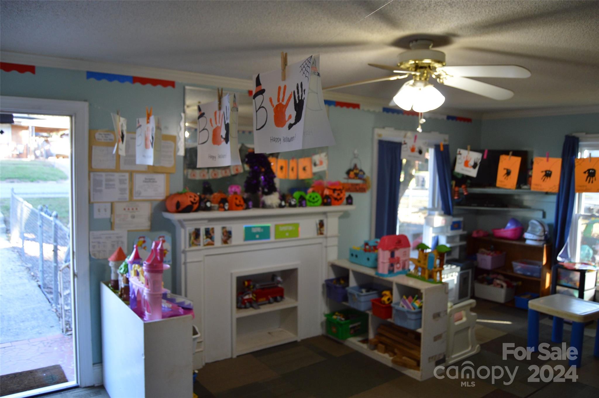 437 Hillcrest Road Property Photo 14