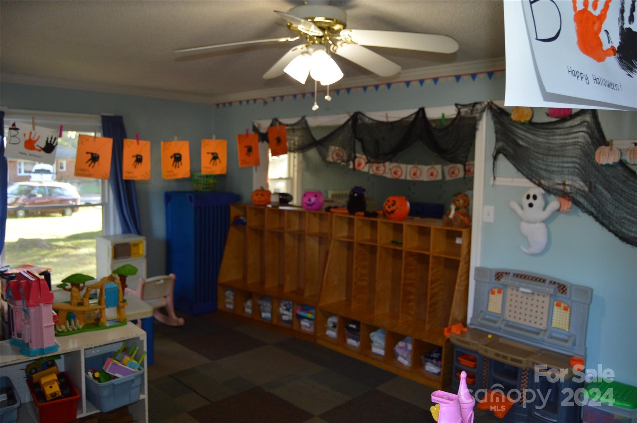 437 Hillcrest Road Property Photo 15