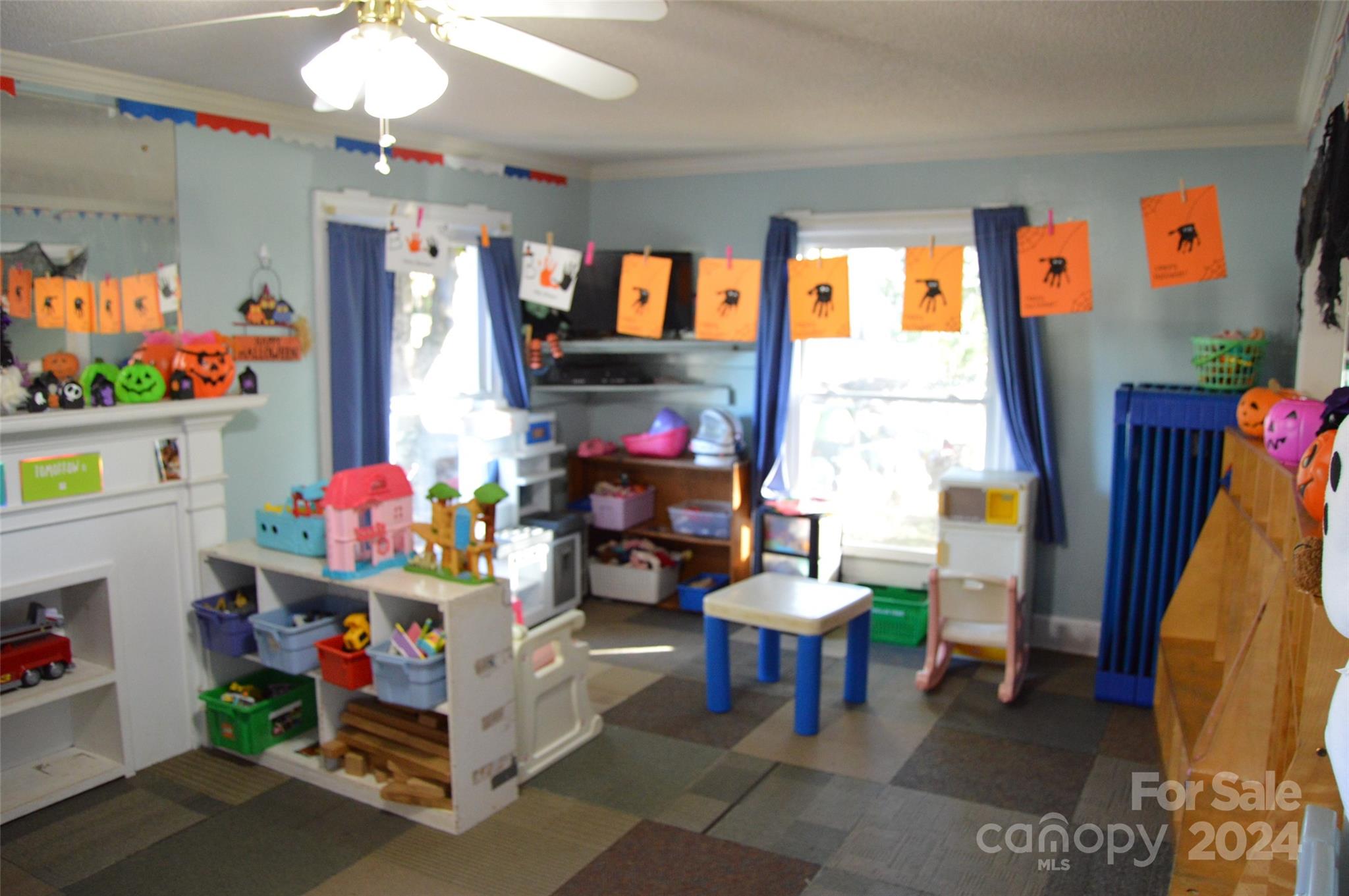 437 Hillcrest Road Property Photo 16