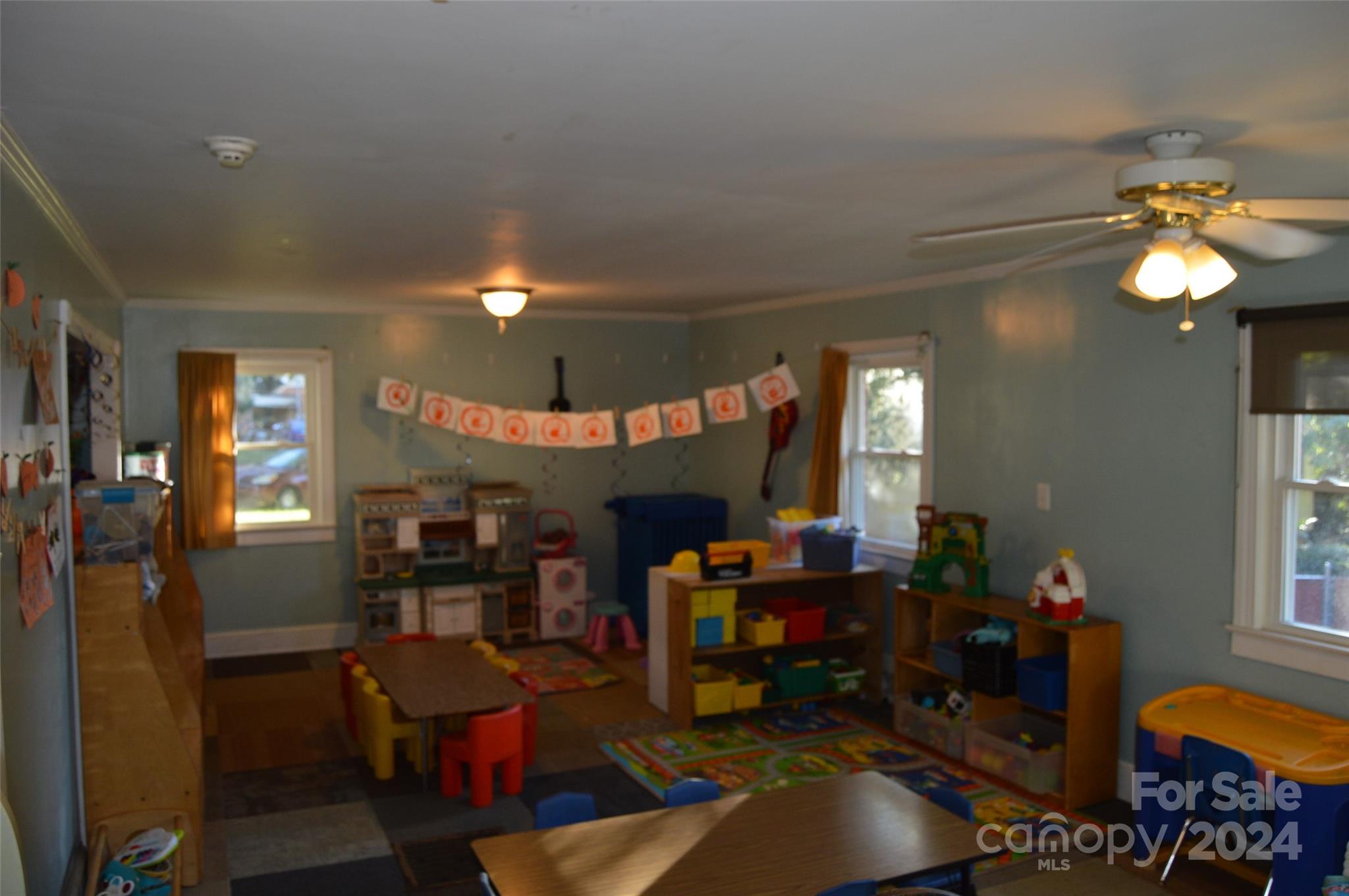 437 Hillcrest Road Property Photo 17