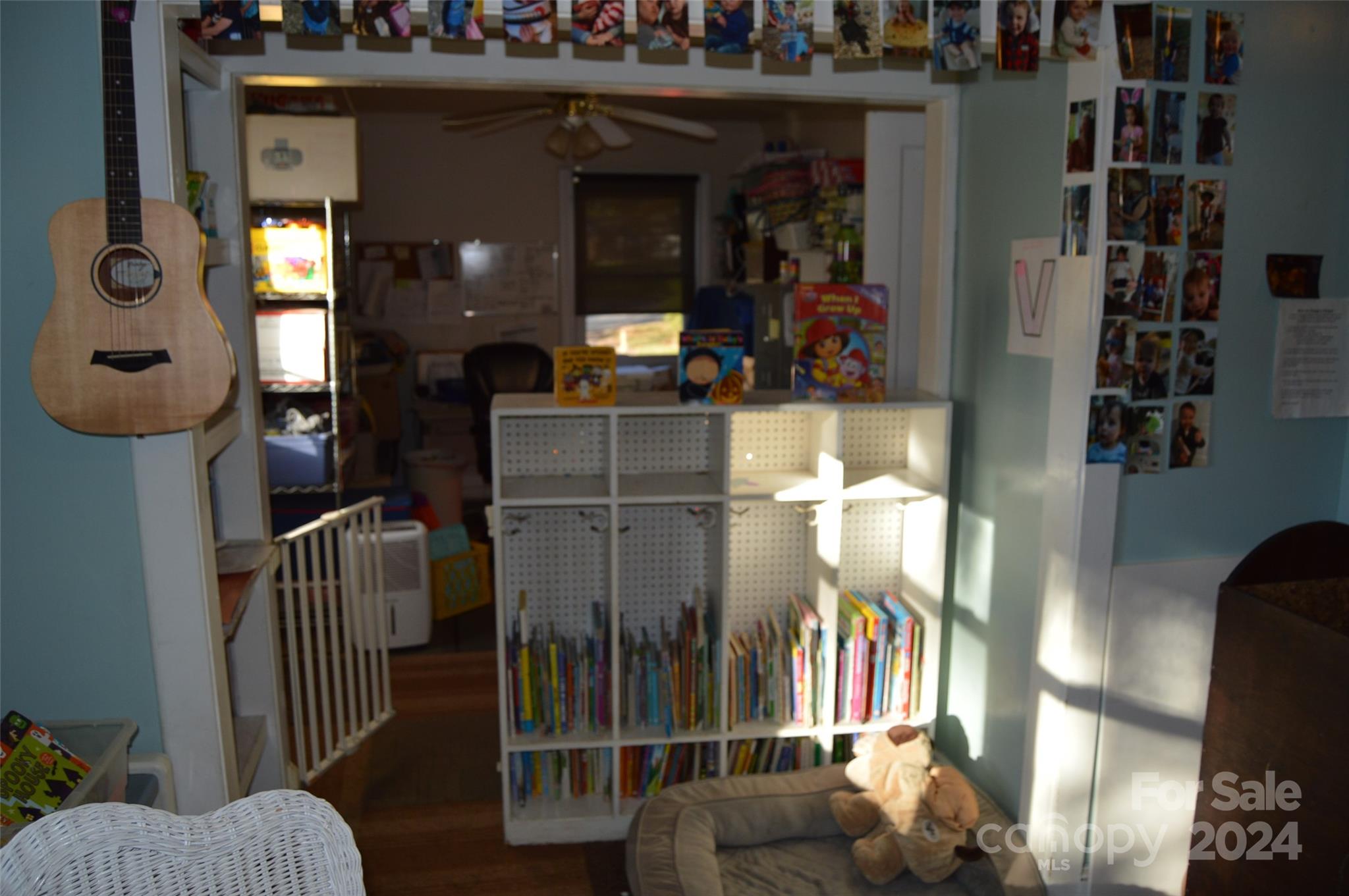 437 Hillcrest Road Property Photo 19