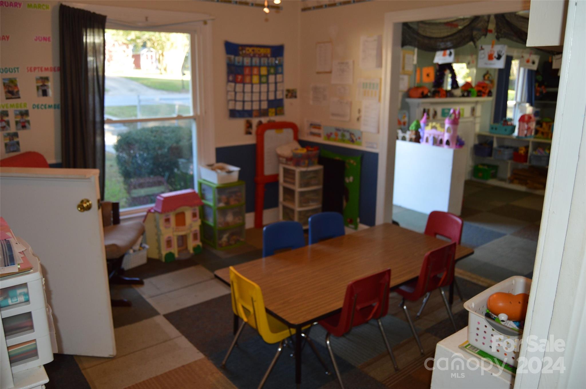 437 Hillcrest Road Property Photo 21