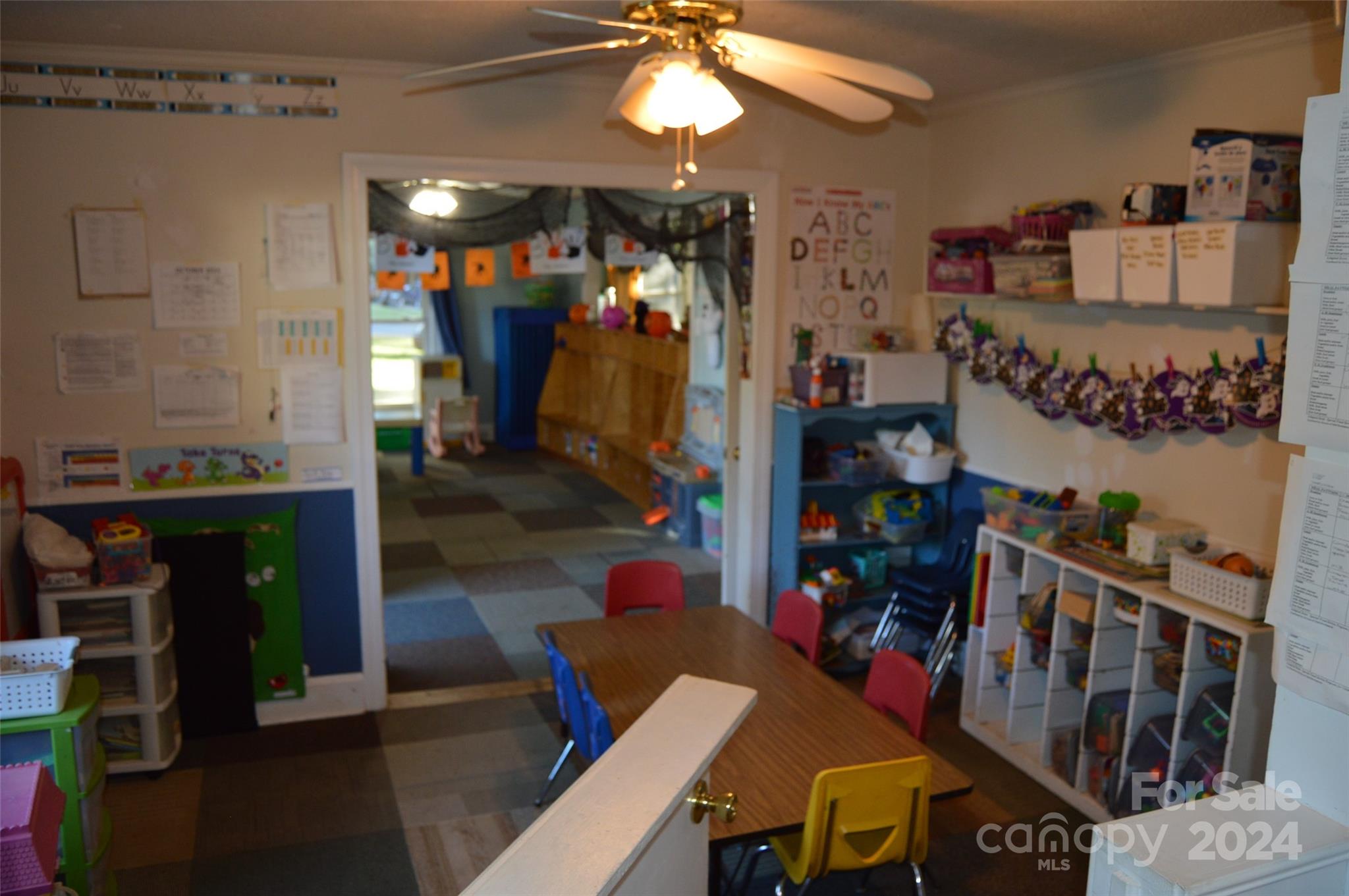 437 Hillcrest Road Property Photo 22