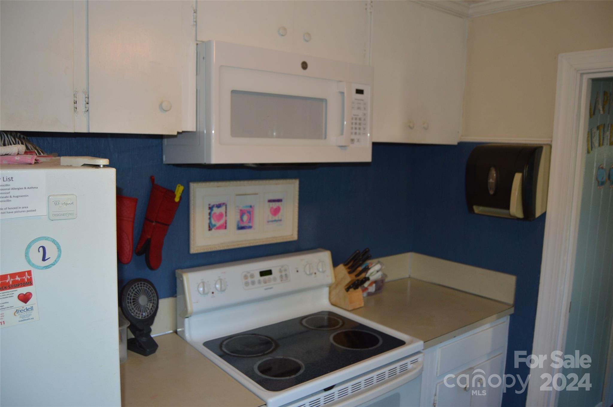 437 Hillcrest Road Property Photo 23