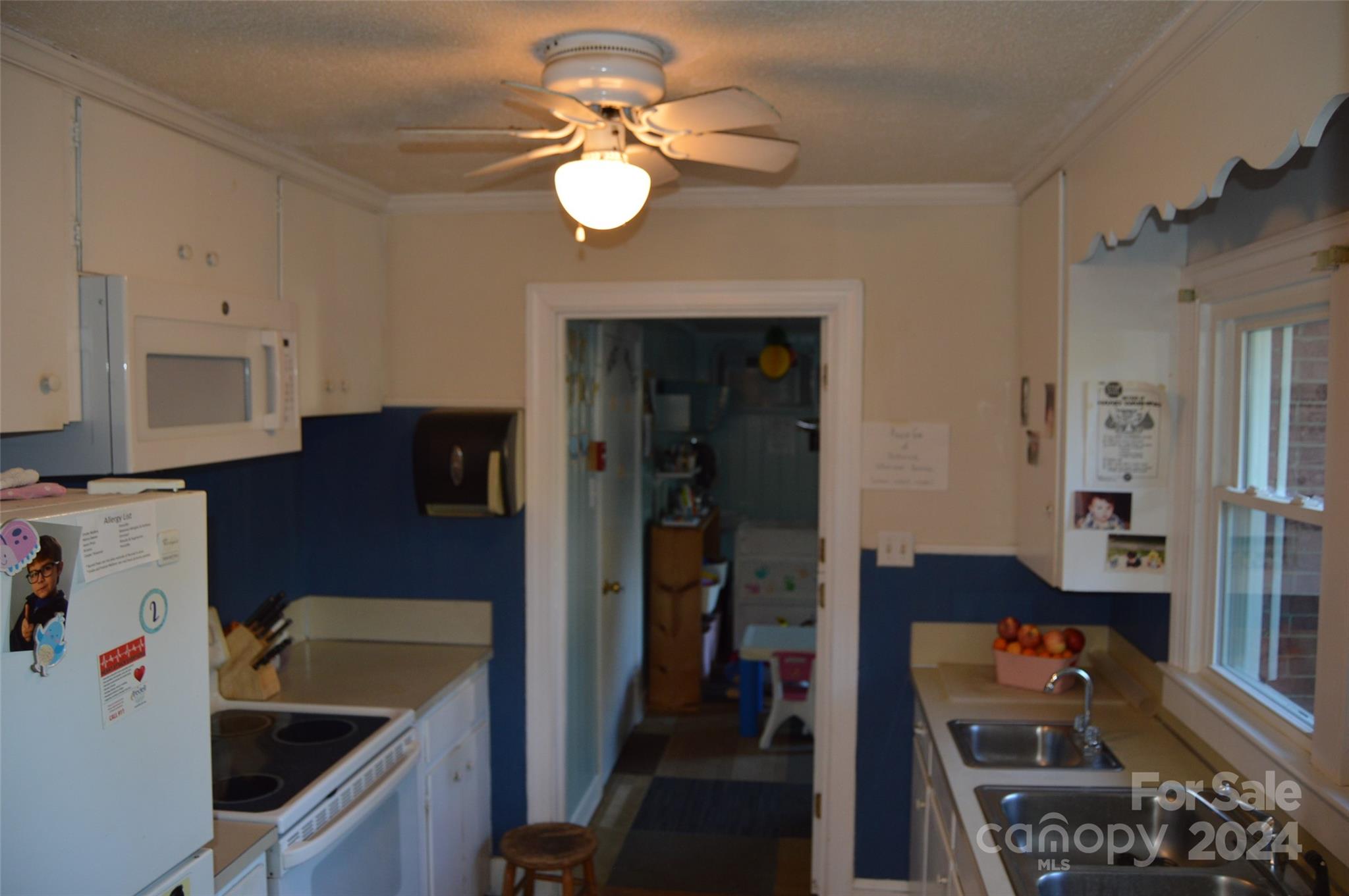 437 Hillcrest Road Property Photo 24