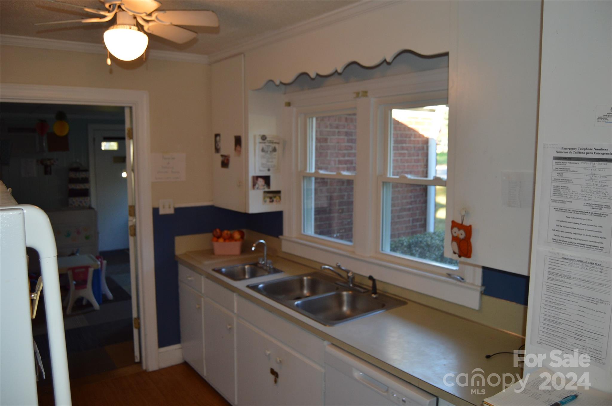 437 Hillcrest Road Property Photo 25