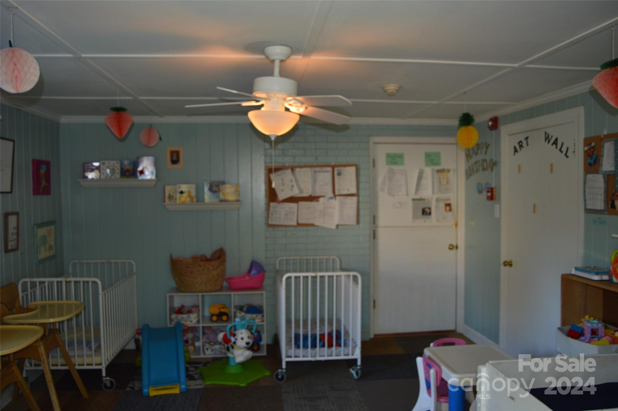 437 Hillcrest Road Property Photo 26