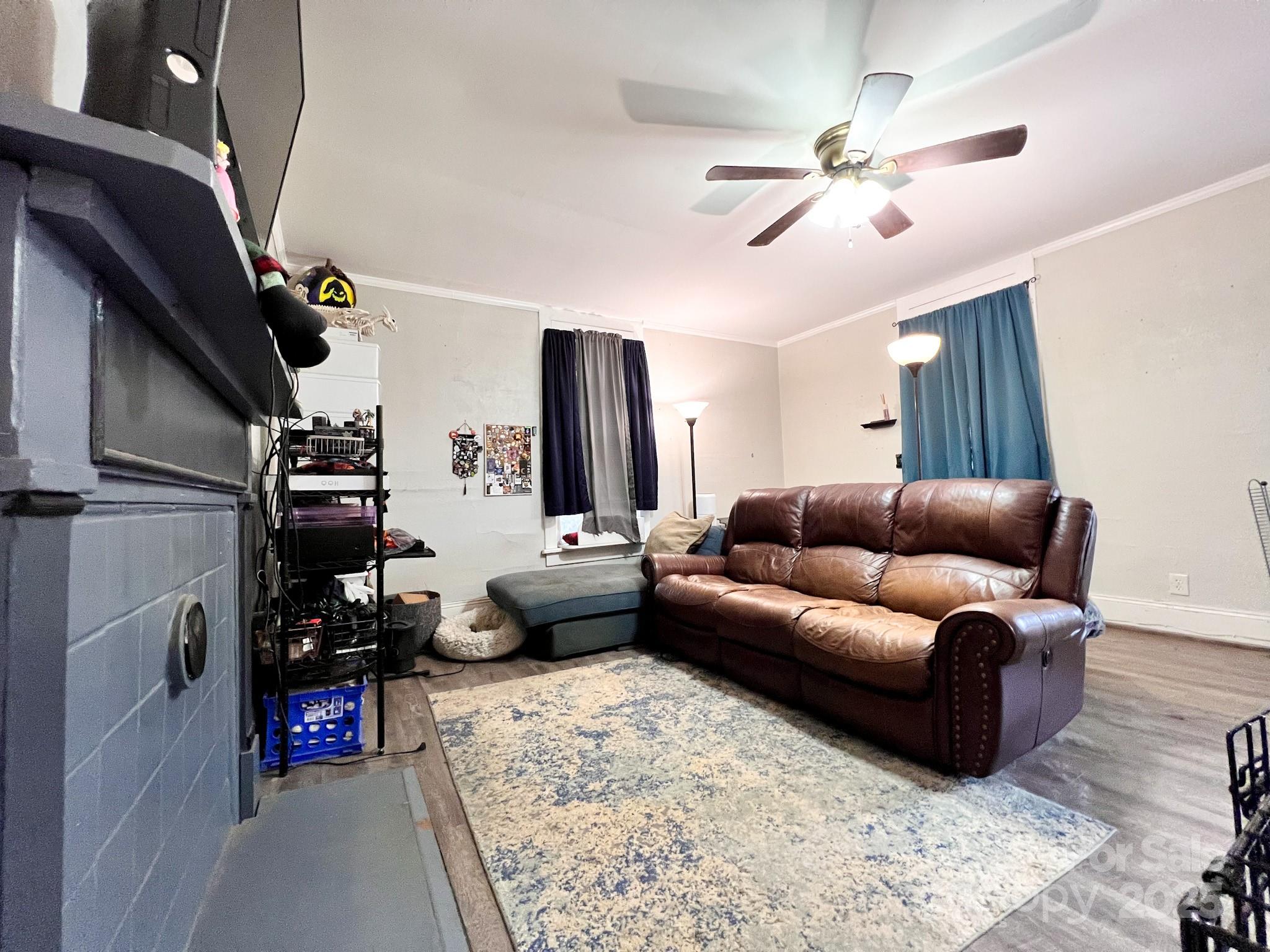 13 Rose Street Property Photo