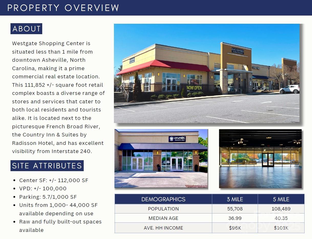 42 Westgate Parkway Property Photo 2