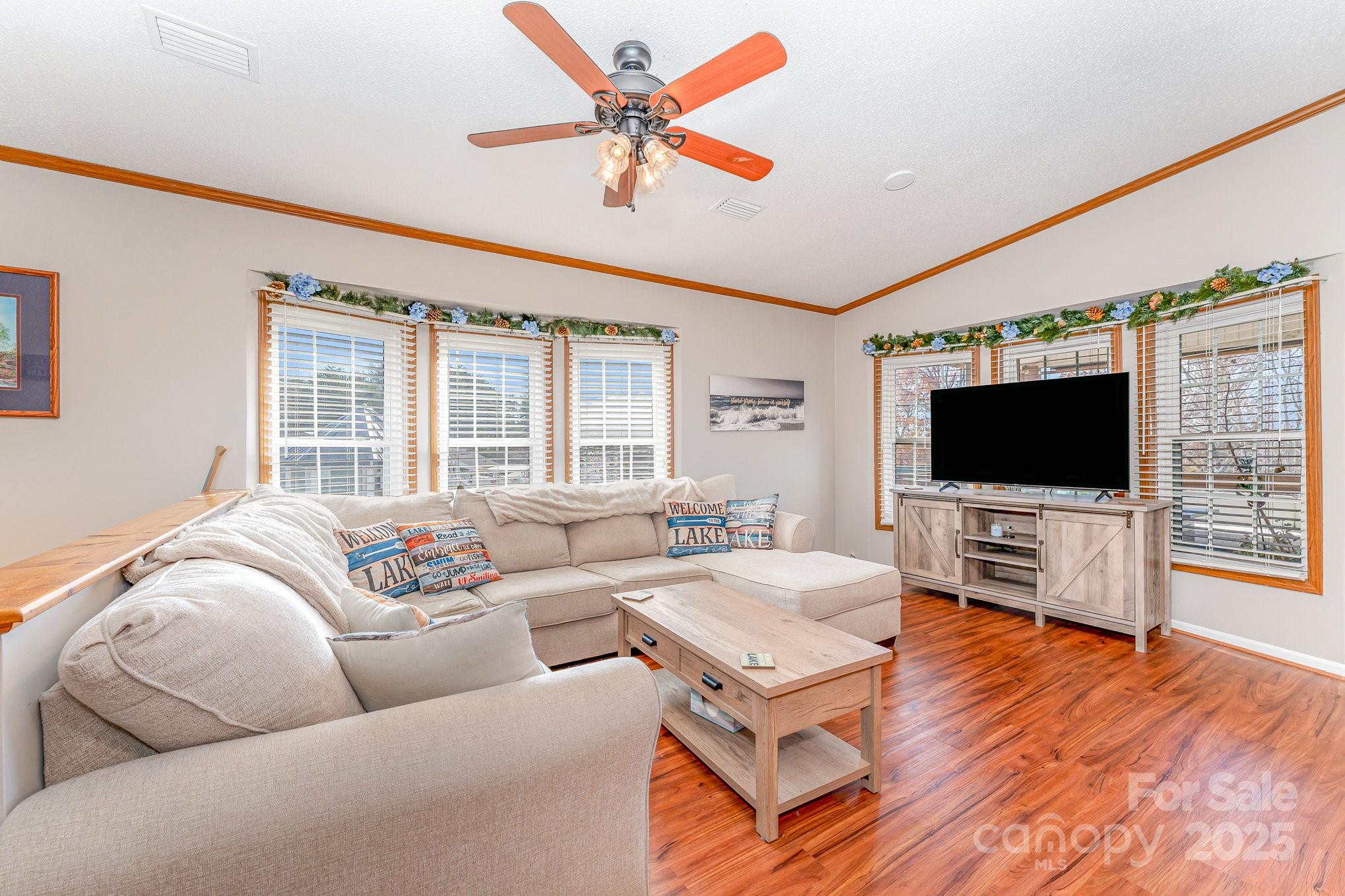 231 Badin View Road Property Photo 3