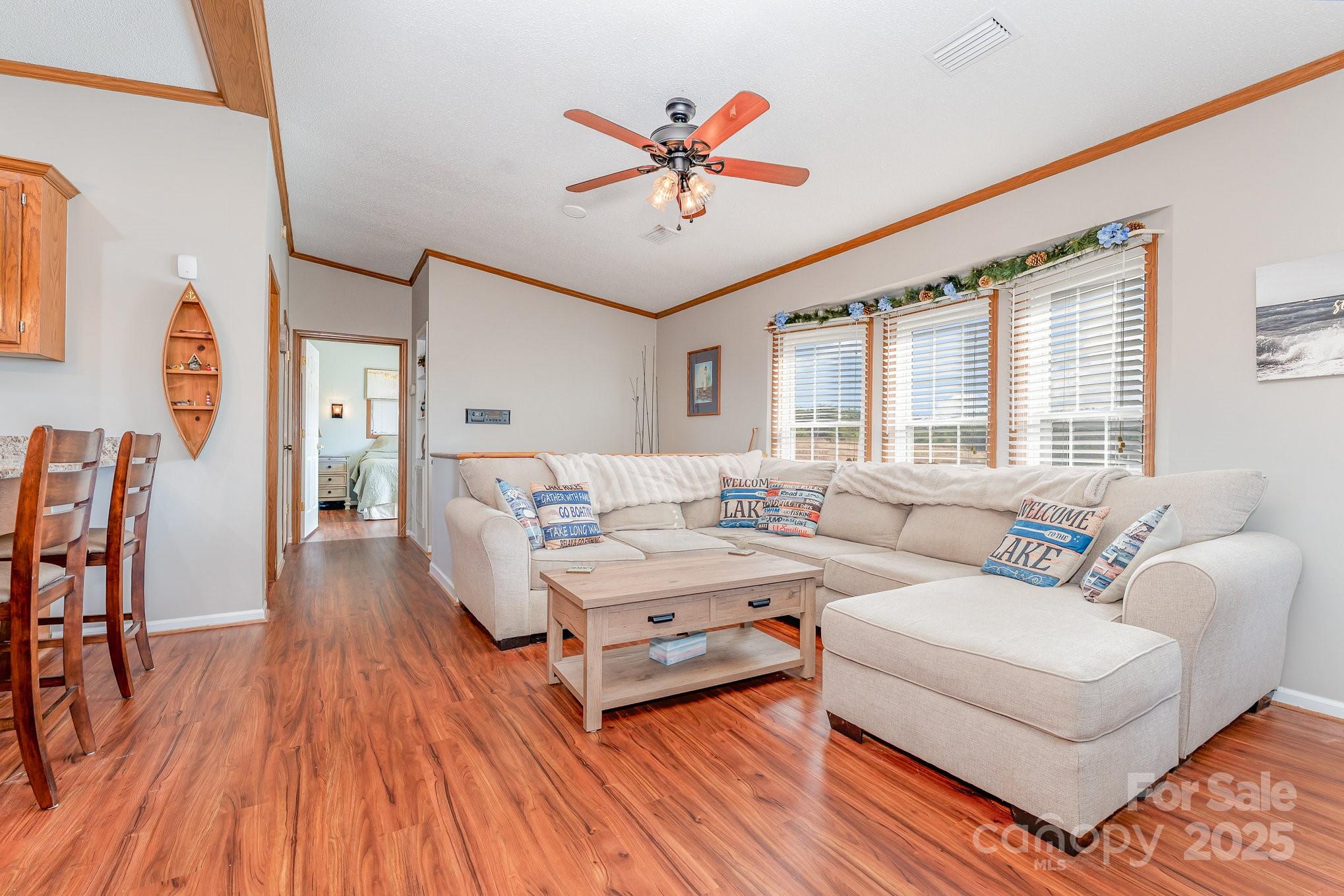 231 Badin View Road Property Photo 4