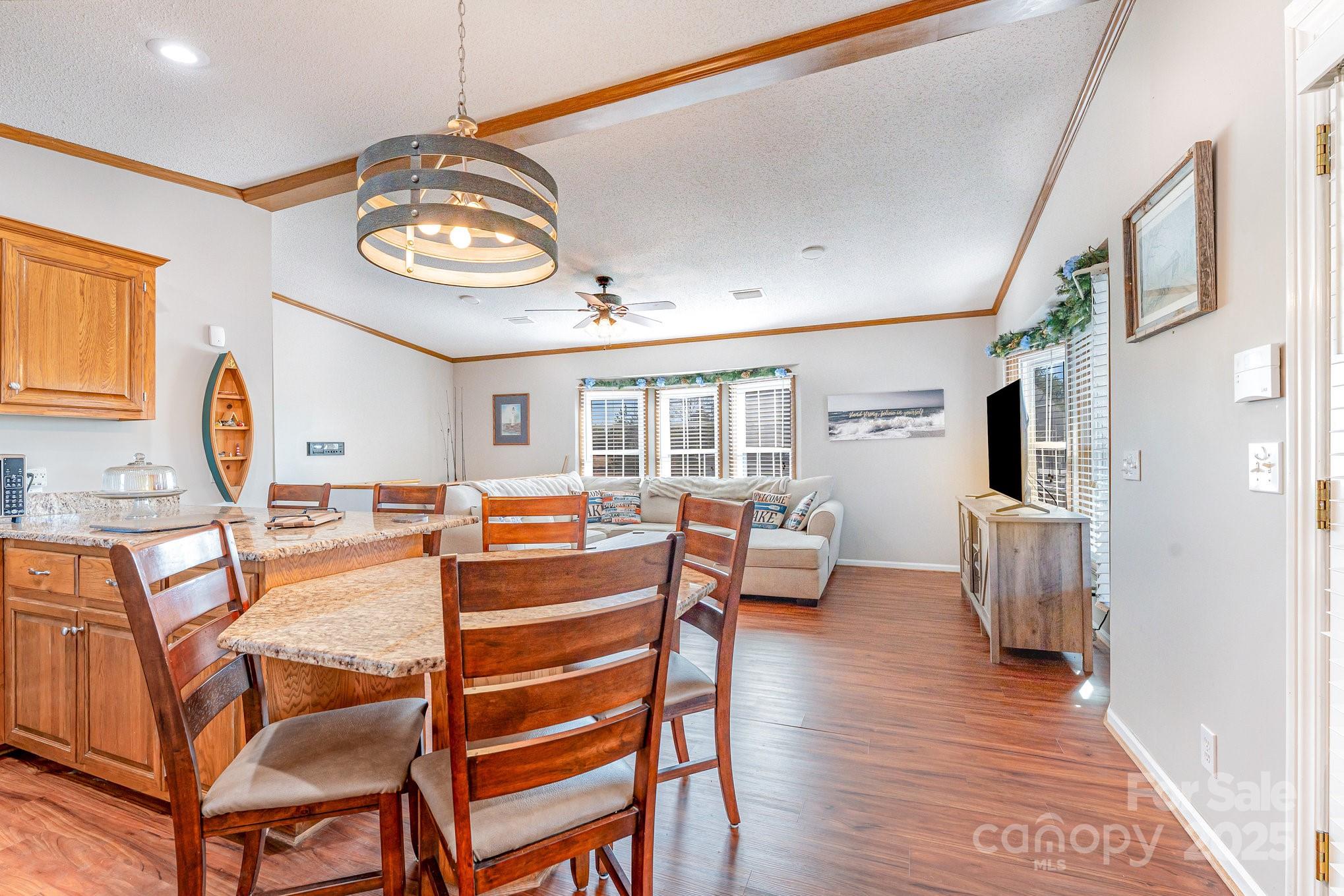 231 Badin View Road Property Photo 5