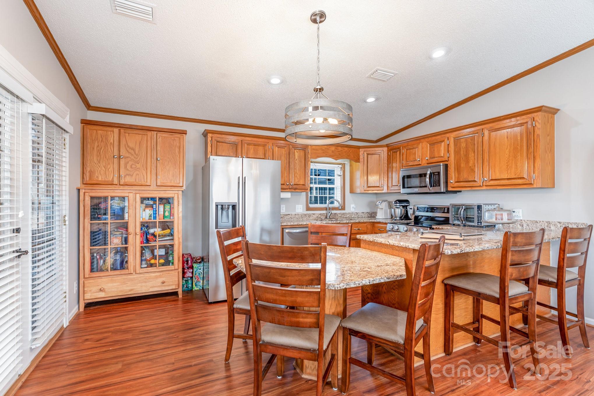 231 Badin View Road Property Photo 6