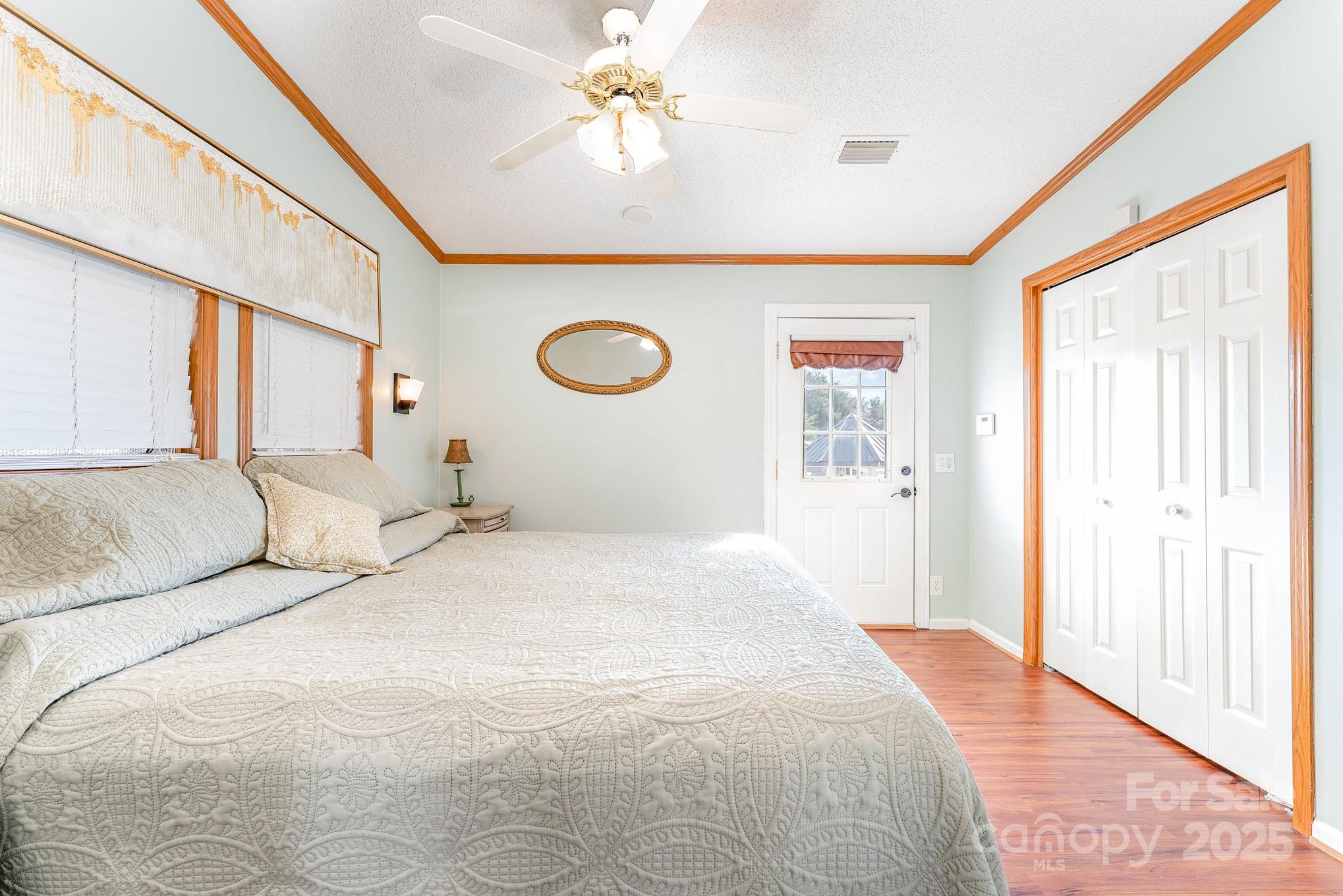 231 Badin View Road Property Photo 8