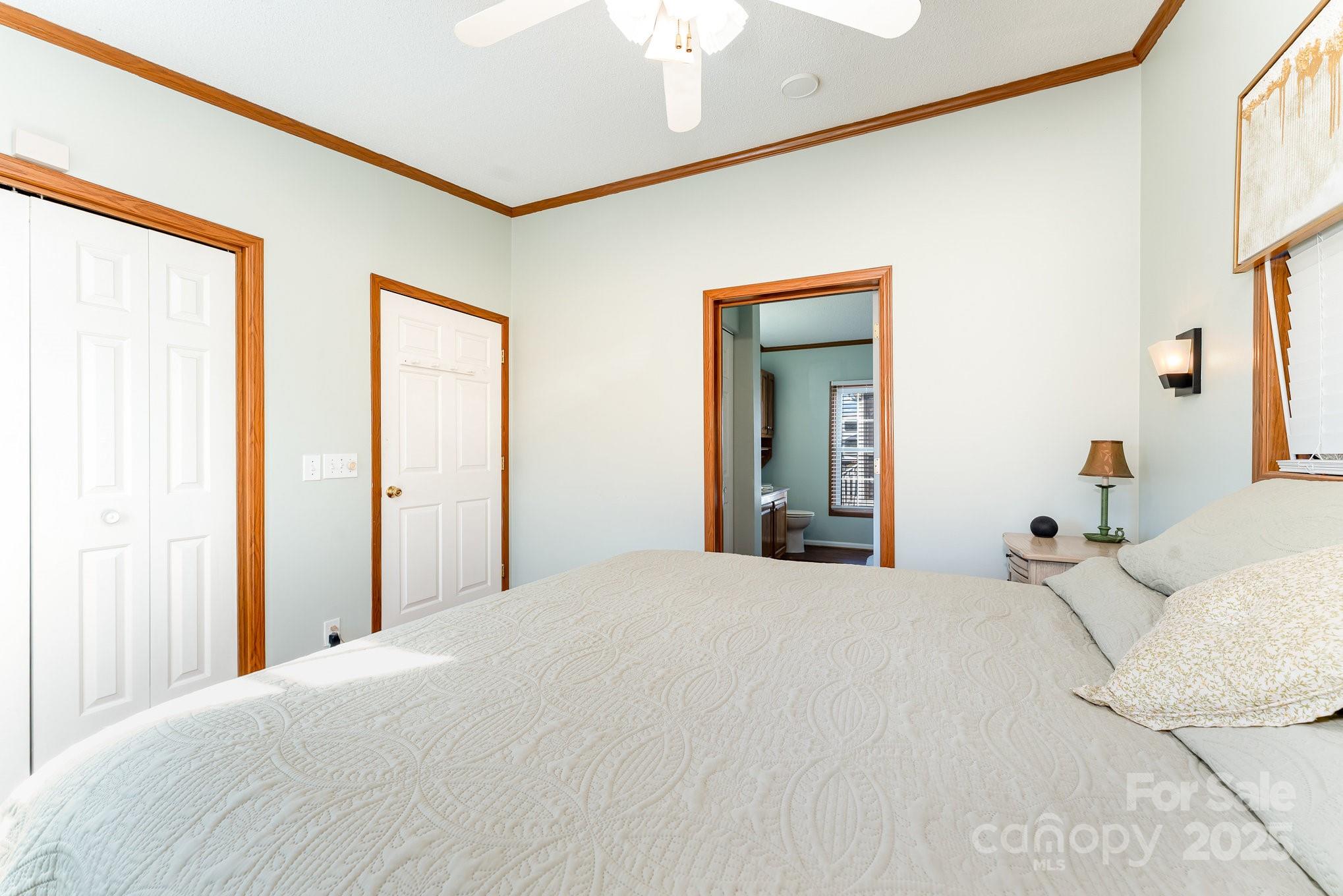 231 Badin View Road Property Photo 9