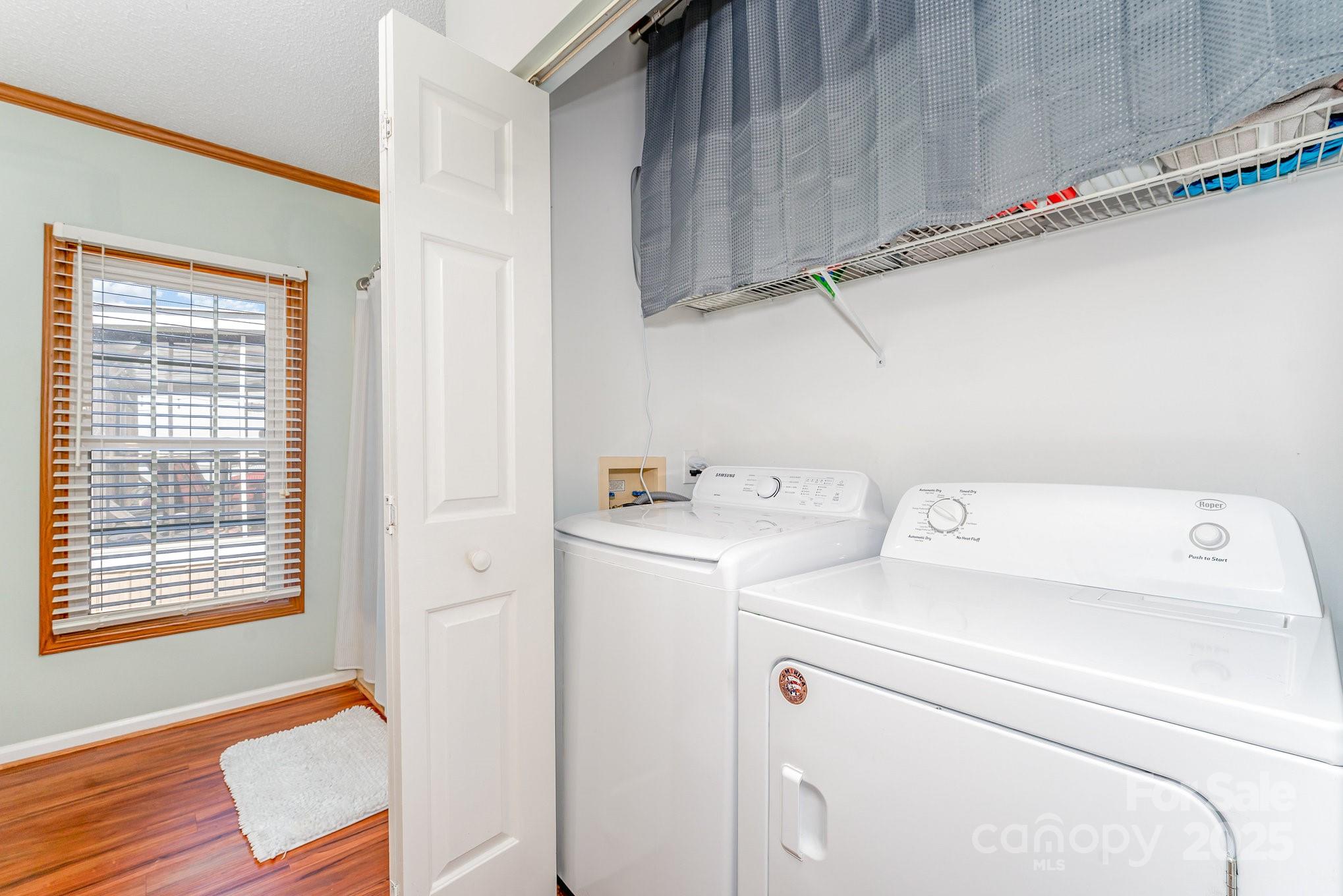 231 Badin View Road Property Photo 11
