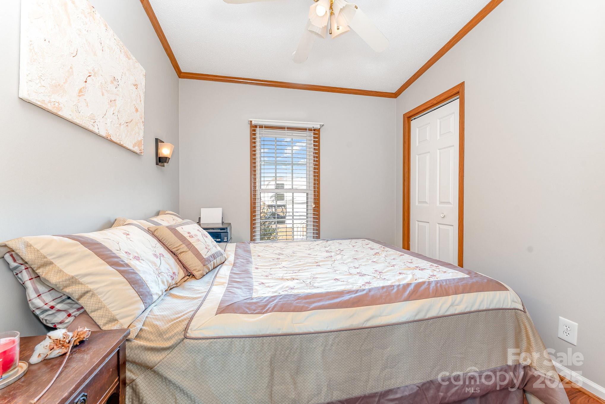 231 Badin View Road Property Photo 12