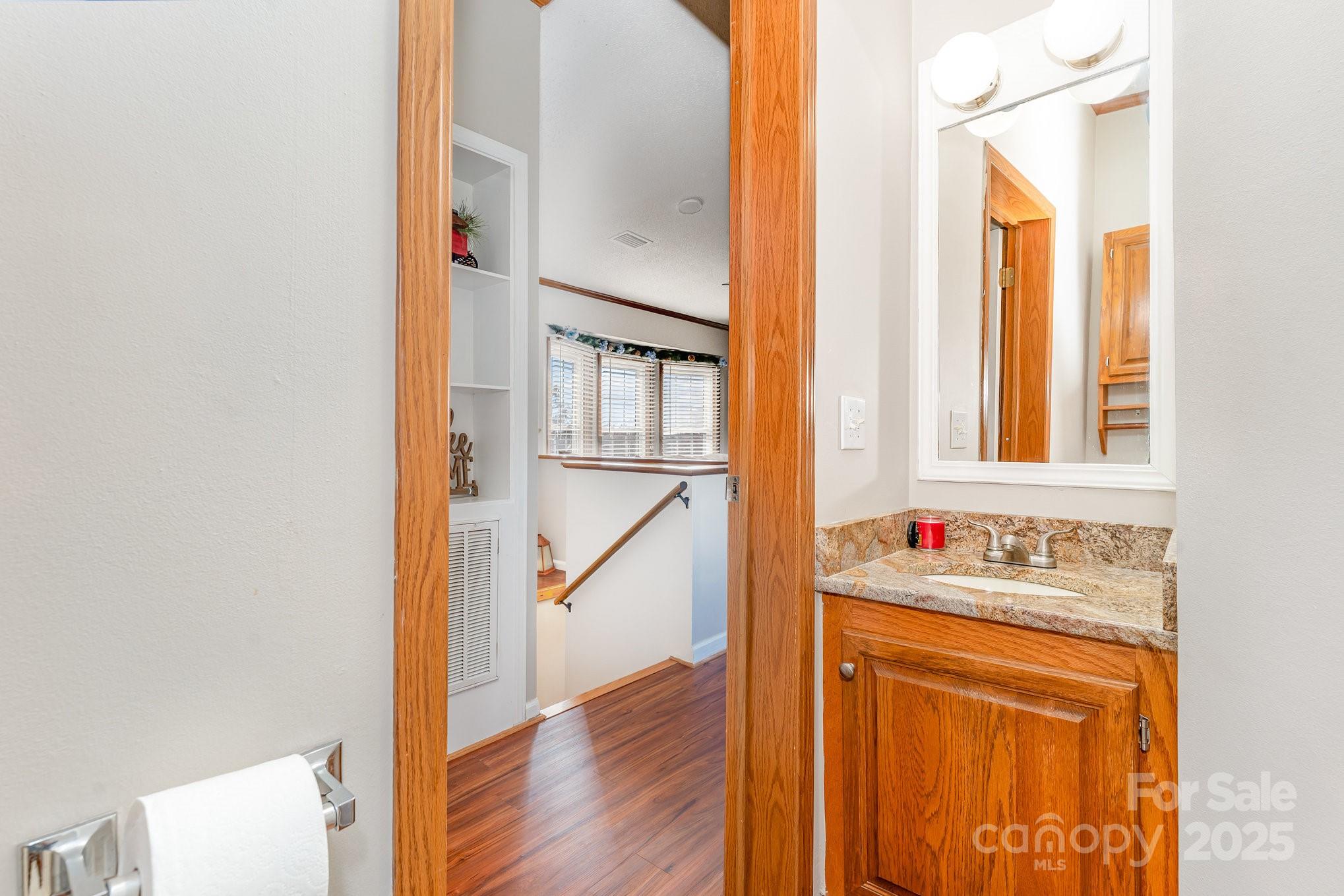 231 Badin View Road Property Photo 14