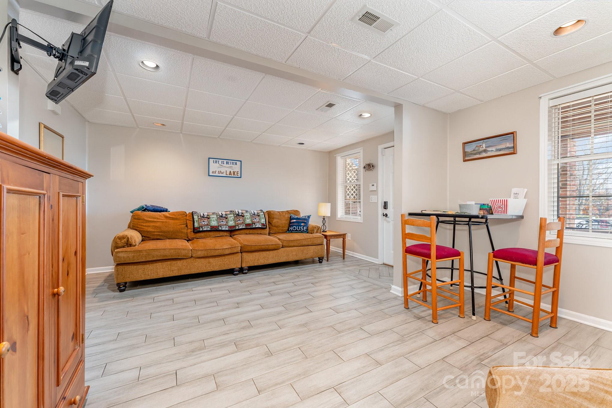 231 Badin View Road Property Photo 17