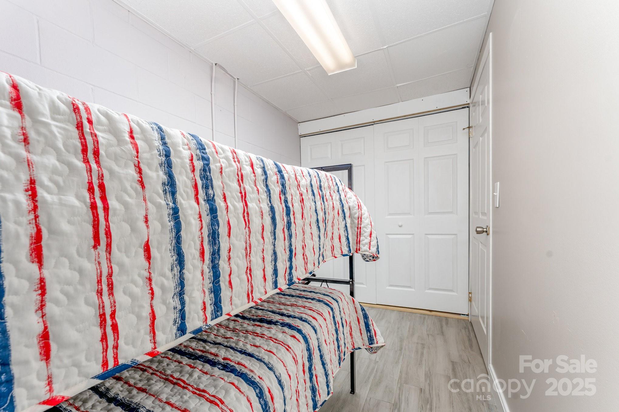 231 Badin View Road Property Photo 20