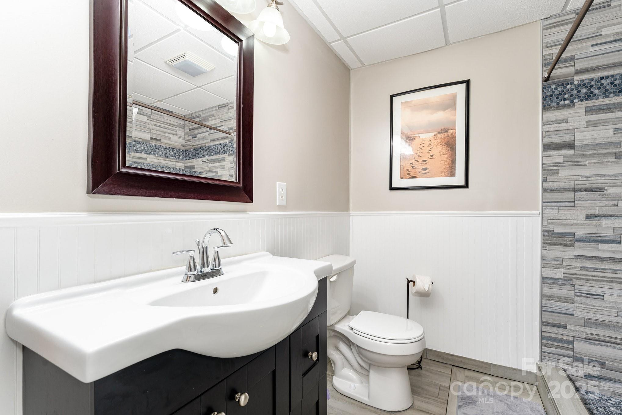 231 Badin View Road Property Photo 22