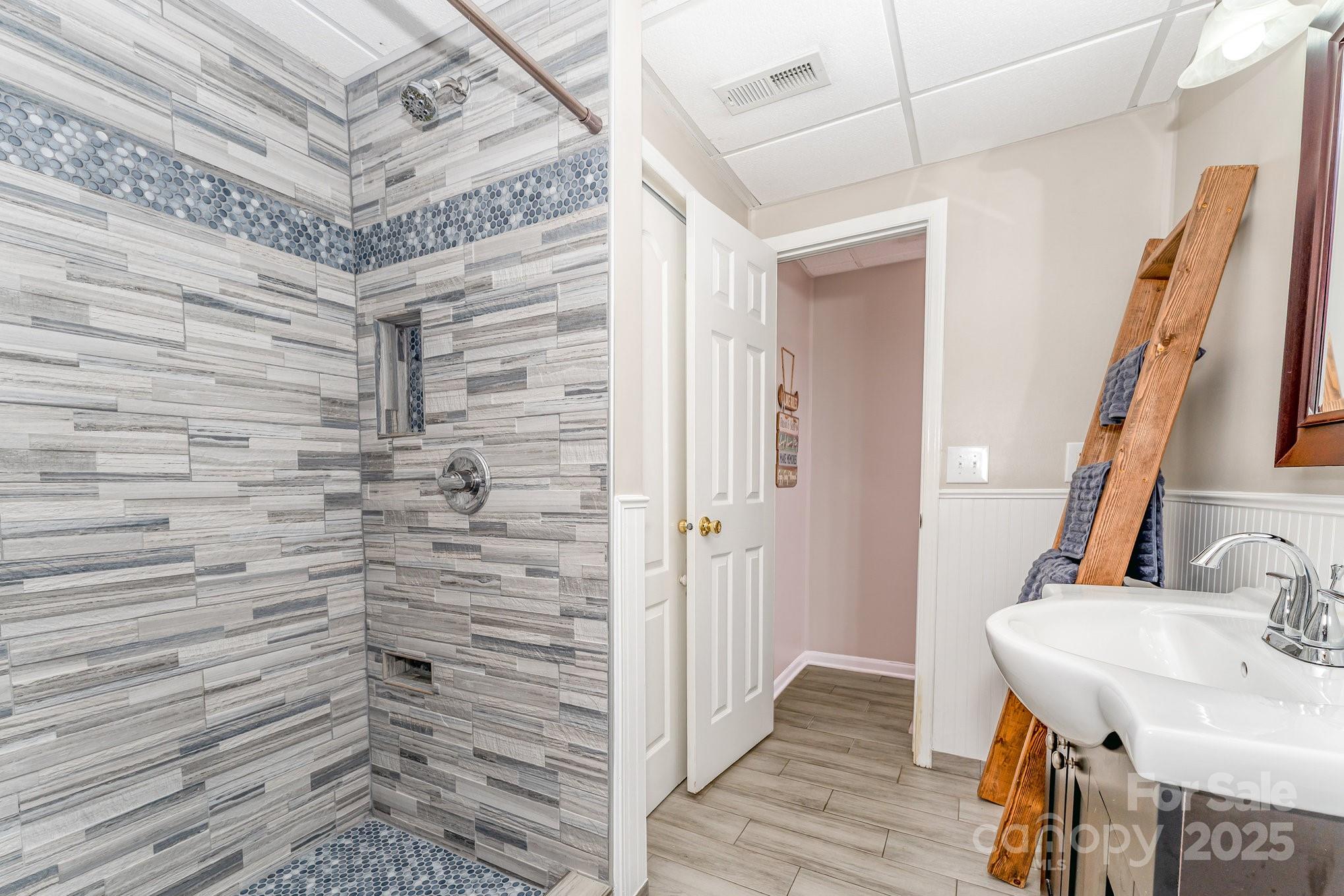 231 Badin View Road Property Photo 23