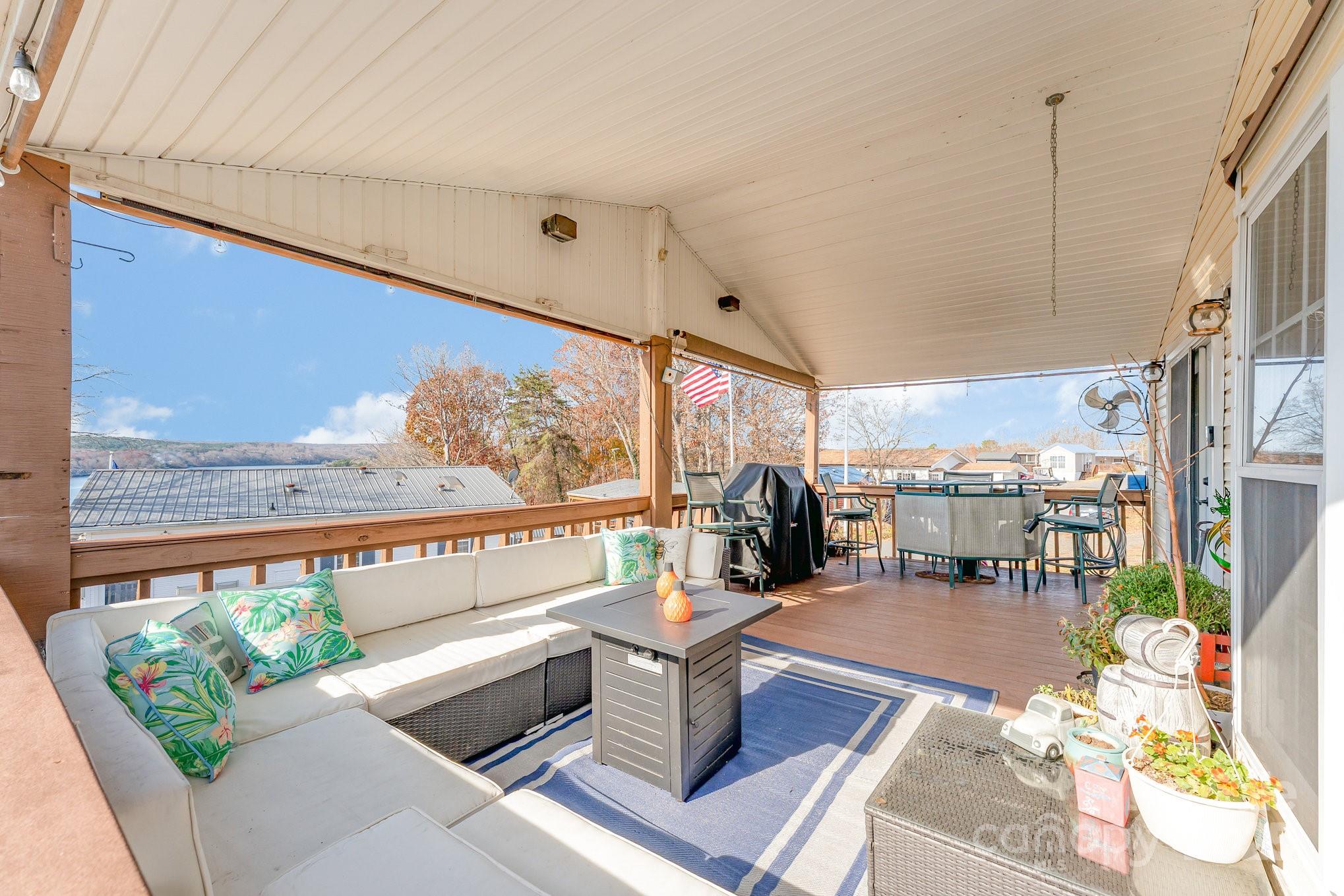 231 Badin View Road Property Photo 25