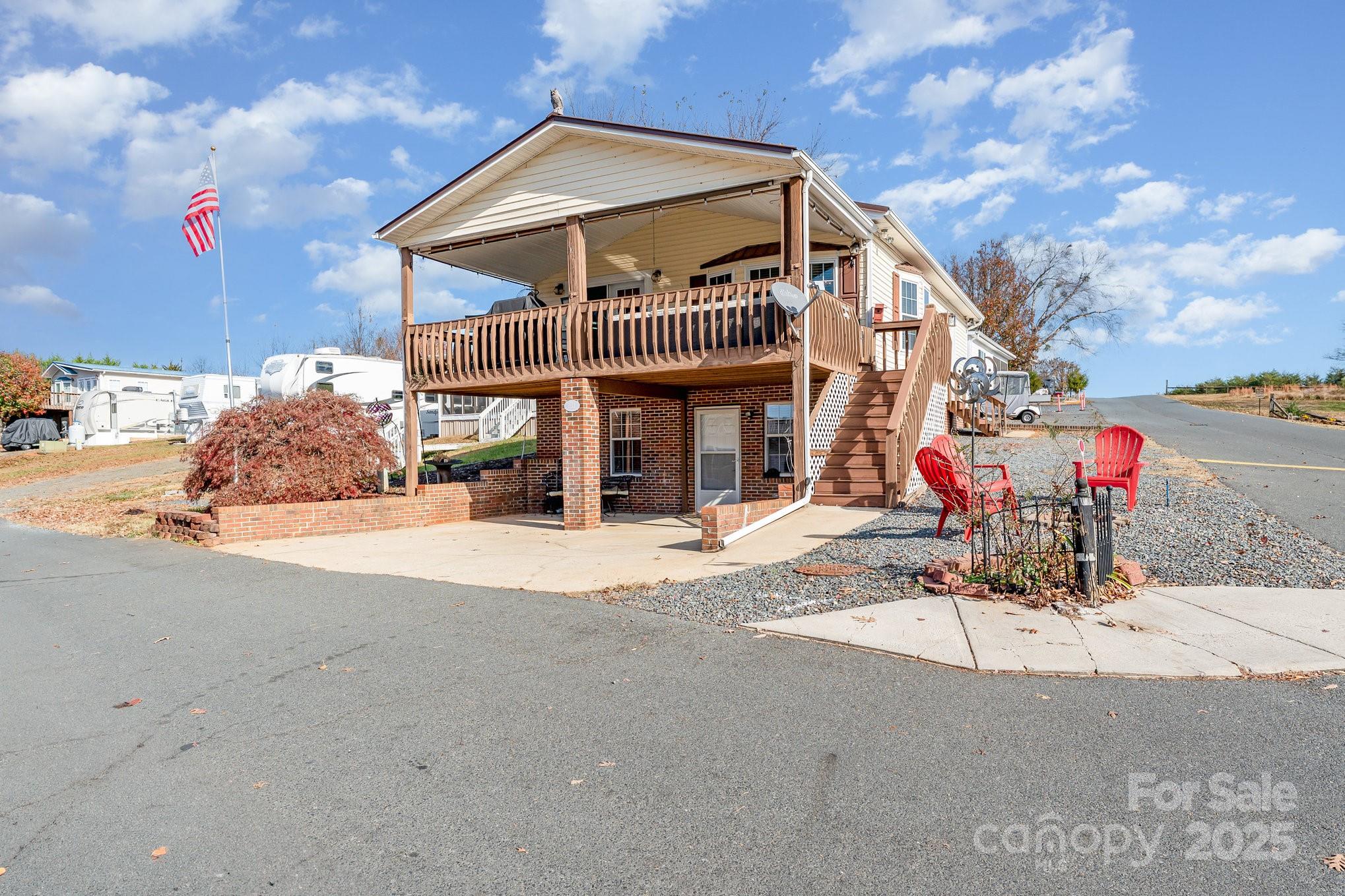 231 Badin View Road Property Photo 26