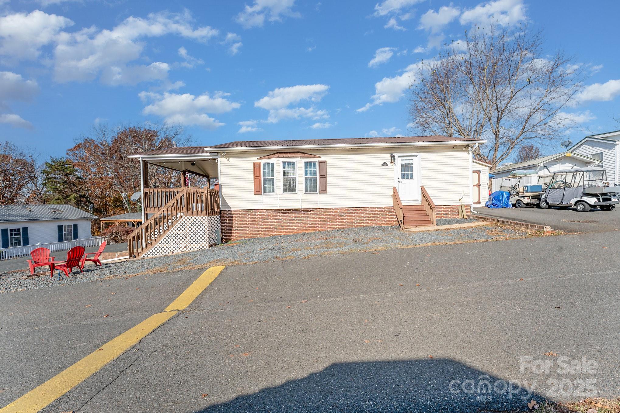 231 Badin View Road Property Photo 28