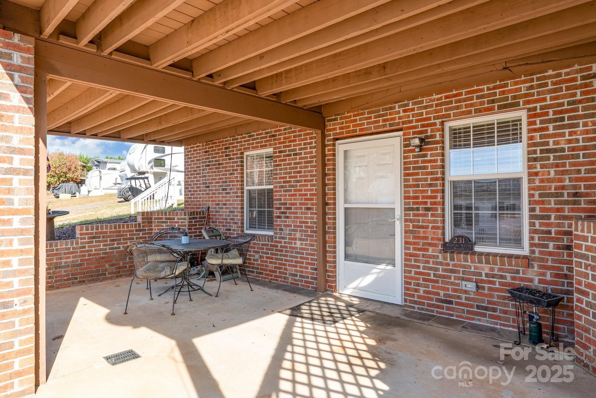 231 Badin View Road Property Photo 29