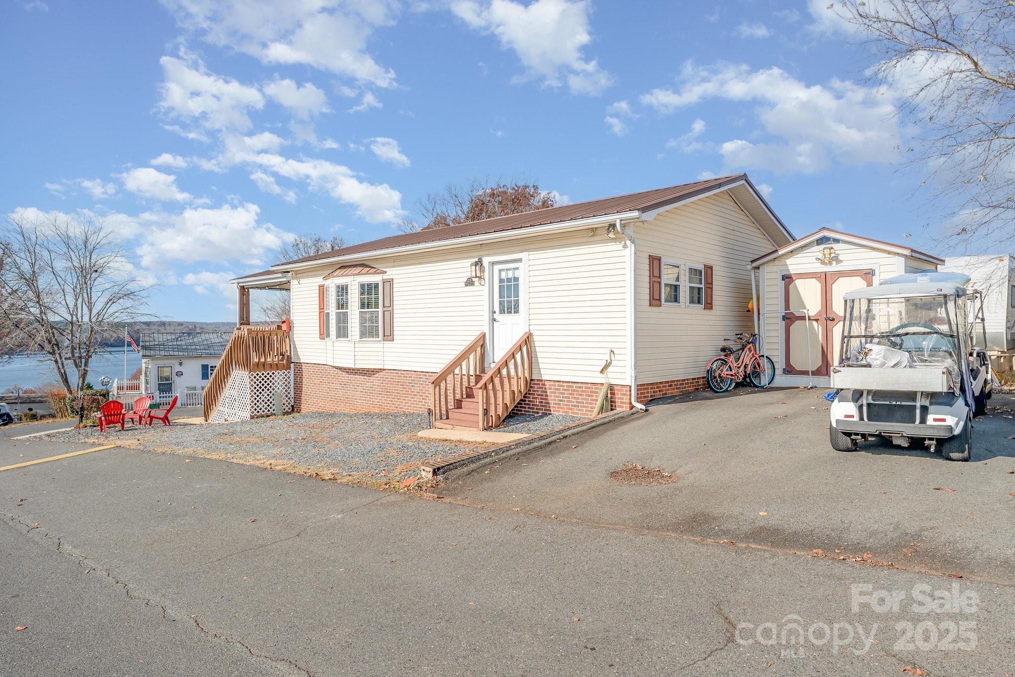231 Badin View Road Property Photo 30