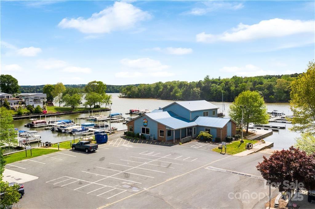 231 Badin View Road Property Photo 33