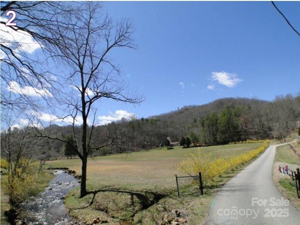 0 Crestline Drive Property Photo 3
