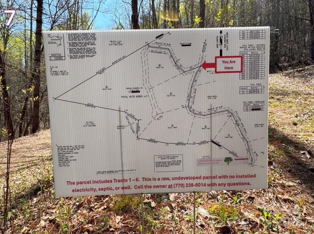 0 Crestline Drive Property Photo 8