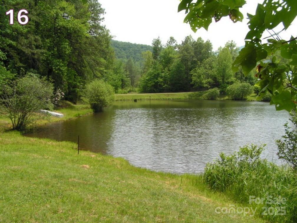 0 Crestline Drive Property Photo 18