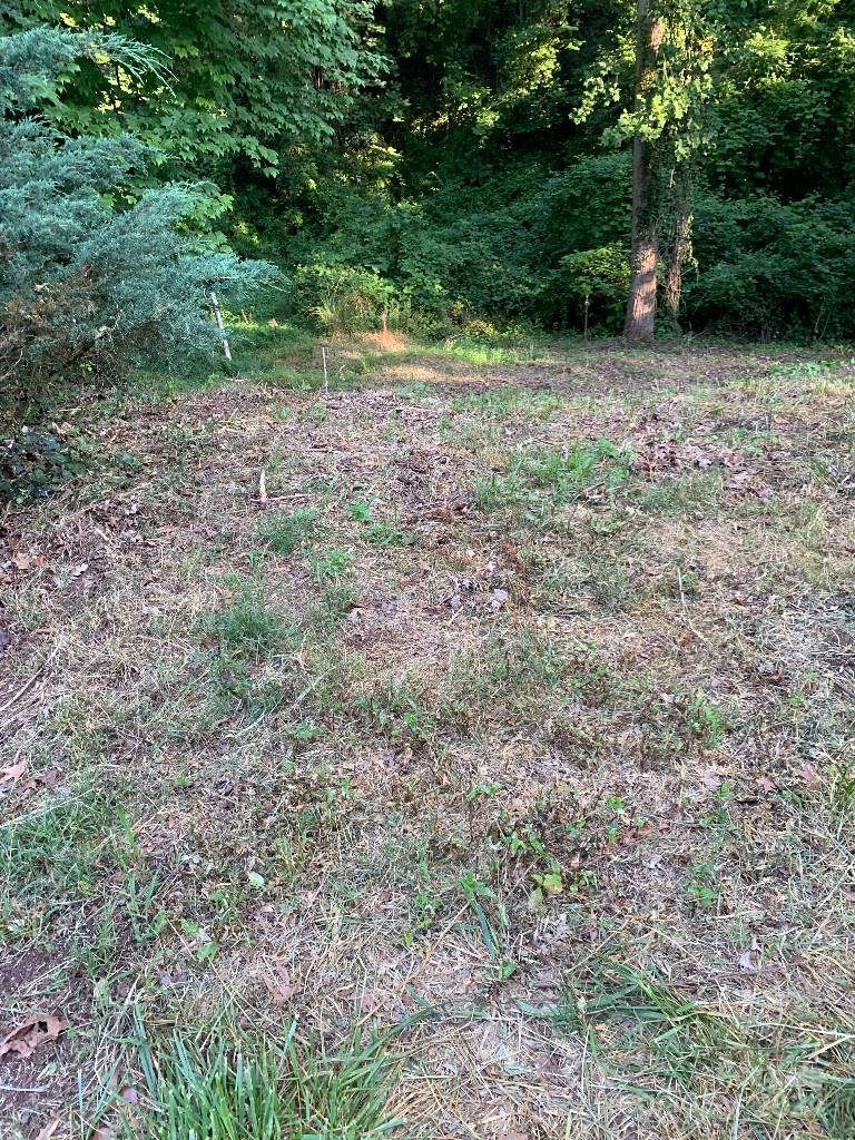 20 River Link Lane Property Photo