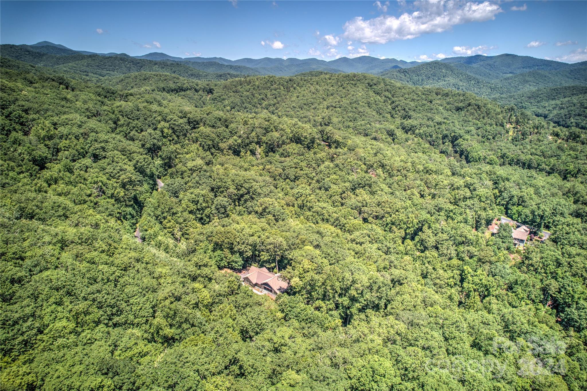 567 Shining Rock Path Property Photo 11