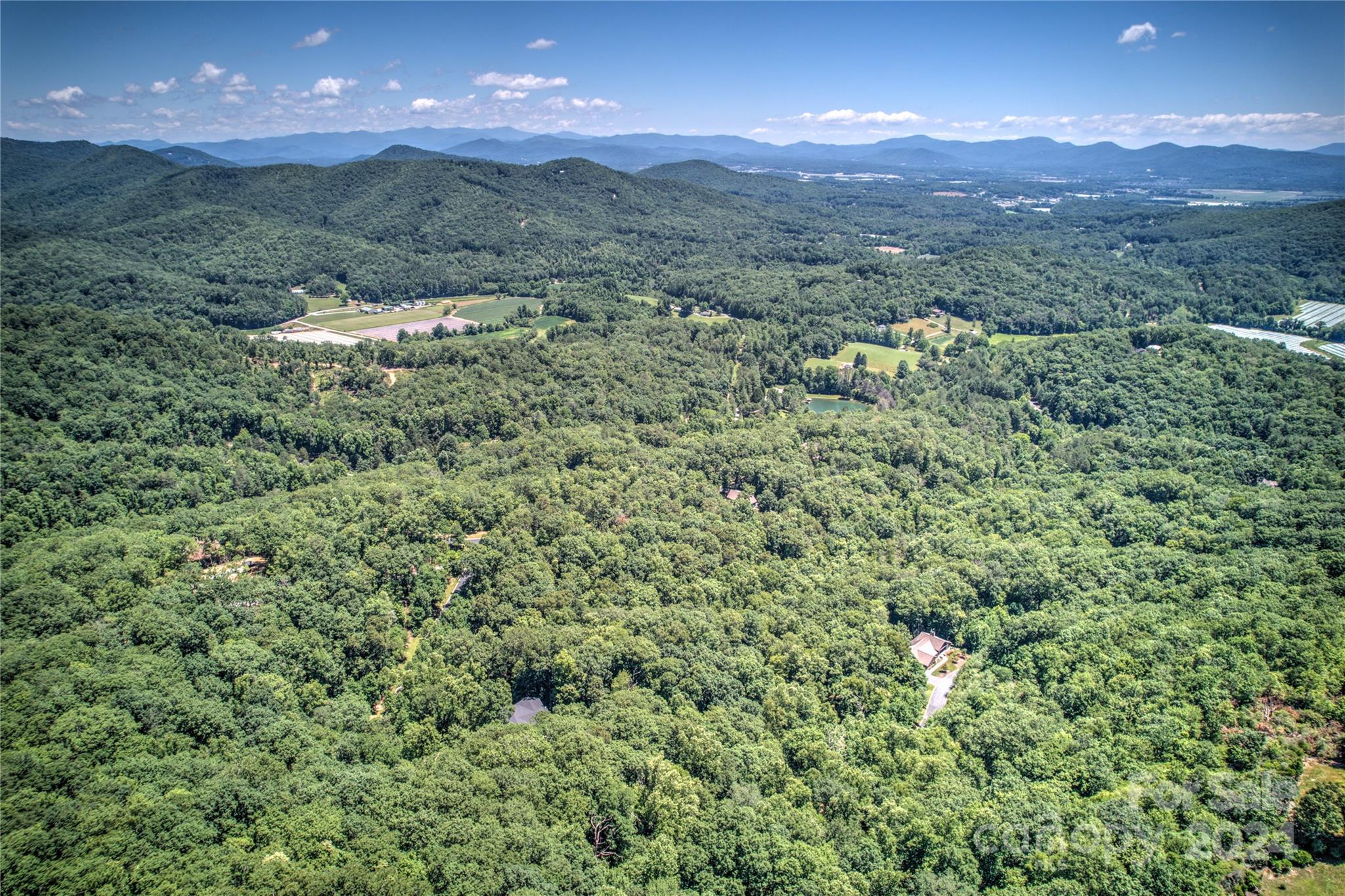 567 Shining Rock Path Property Photo 12