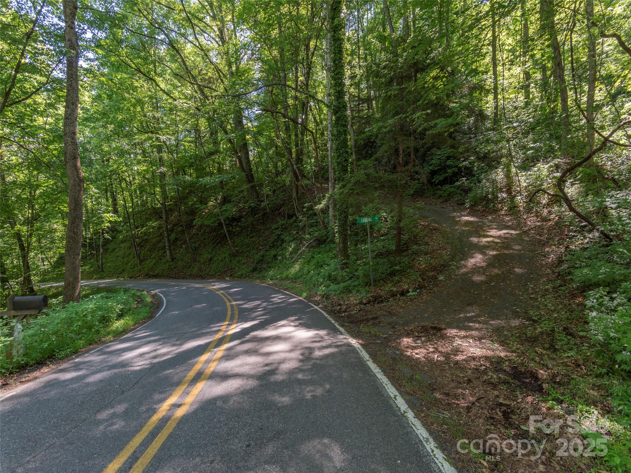 00 Eagles Nest Road Property Photo 6