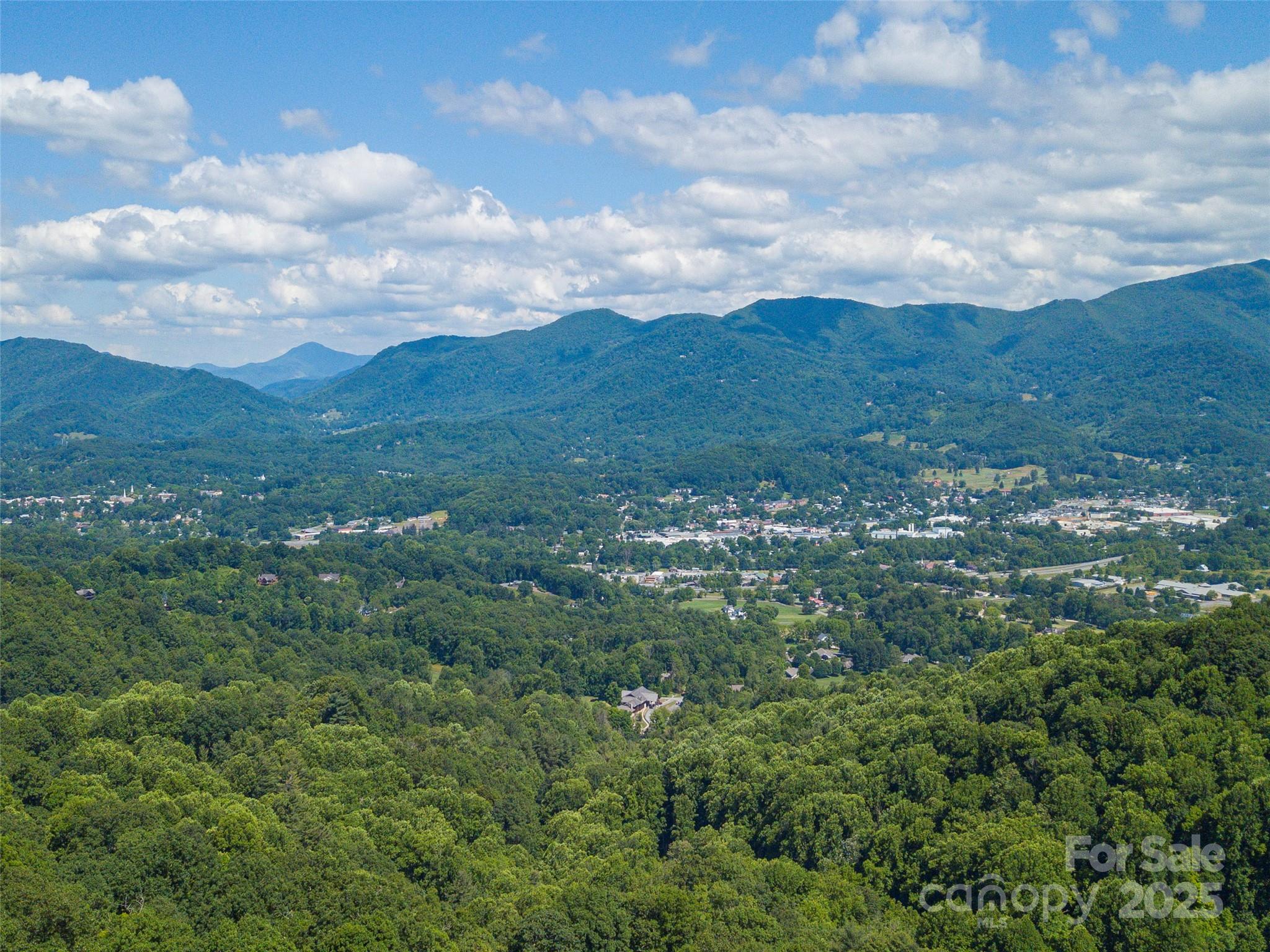 00 Eagles Nest Road Property Photo 7