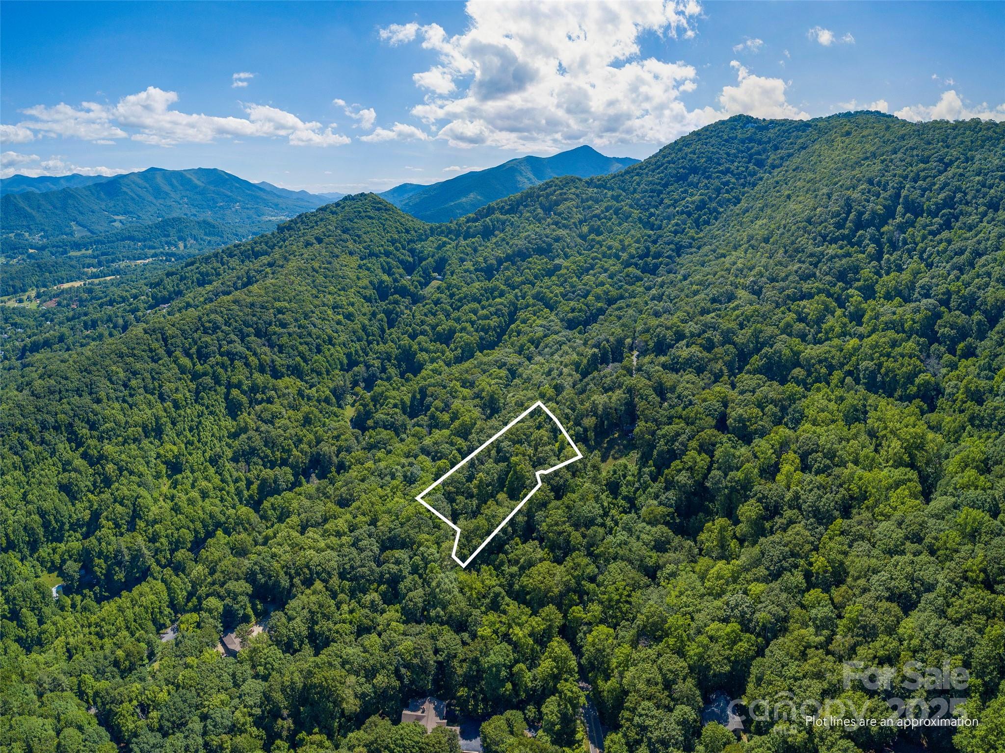 00 Eagles Nest Road Property Photo 8