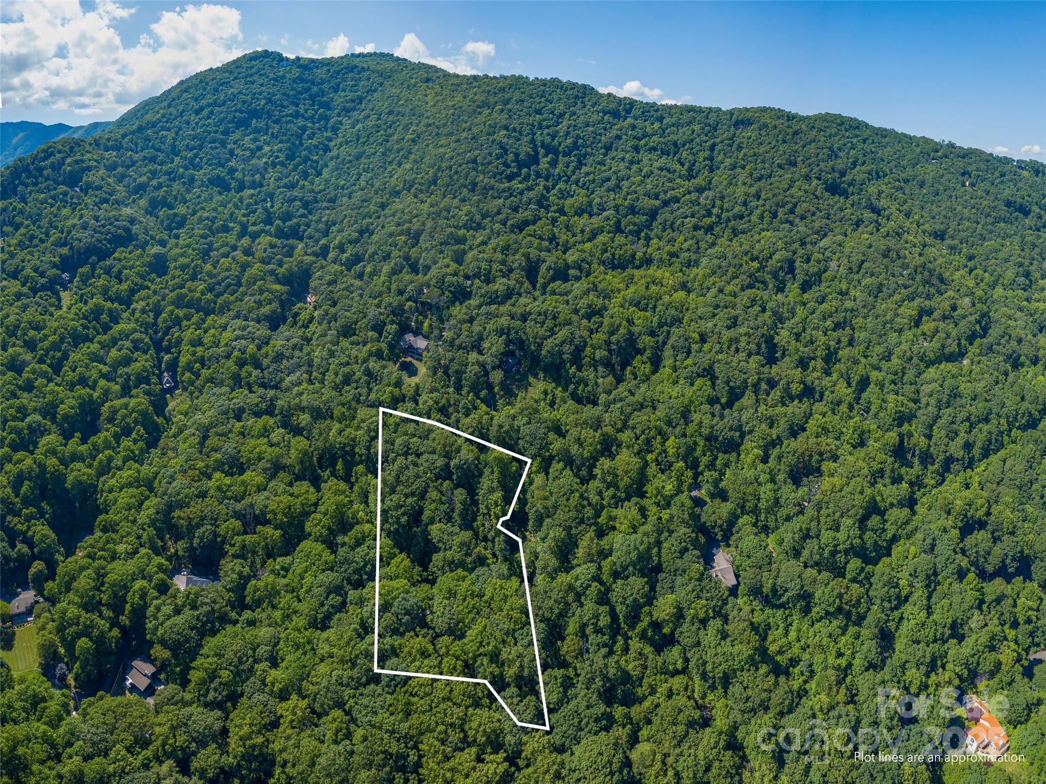 00 Eagles Nest Road Property Photo 9