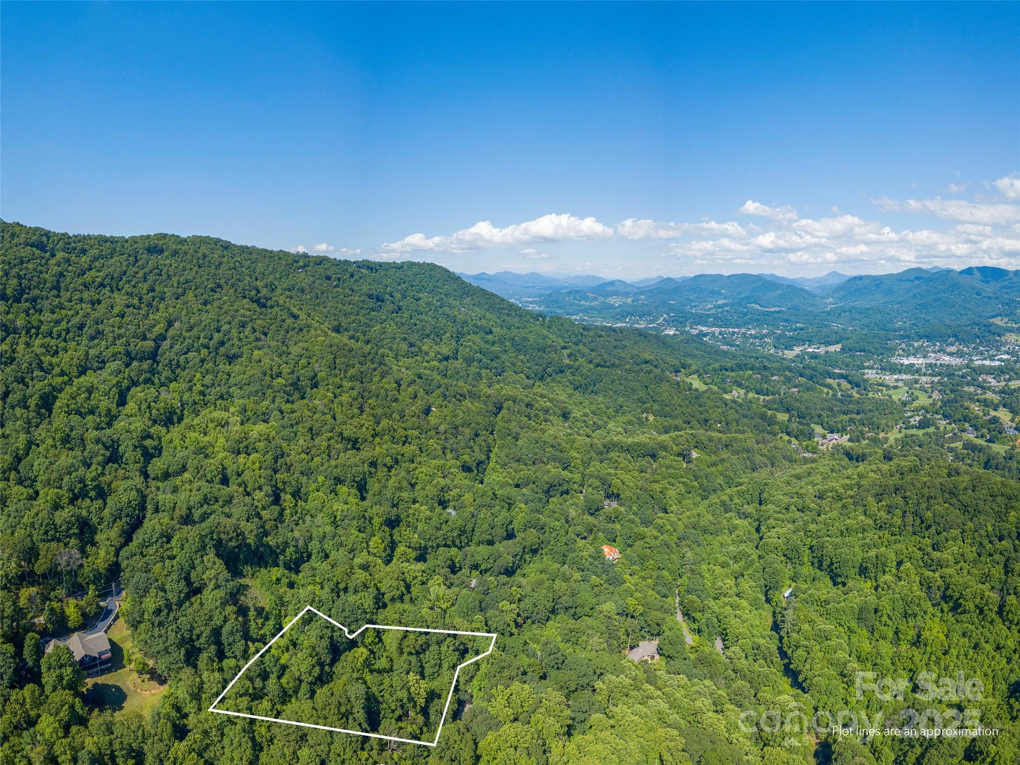 00 Eagles Nest Road Property Photo 10
