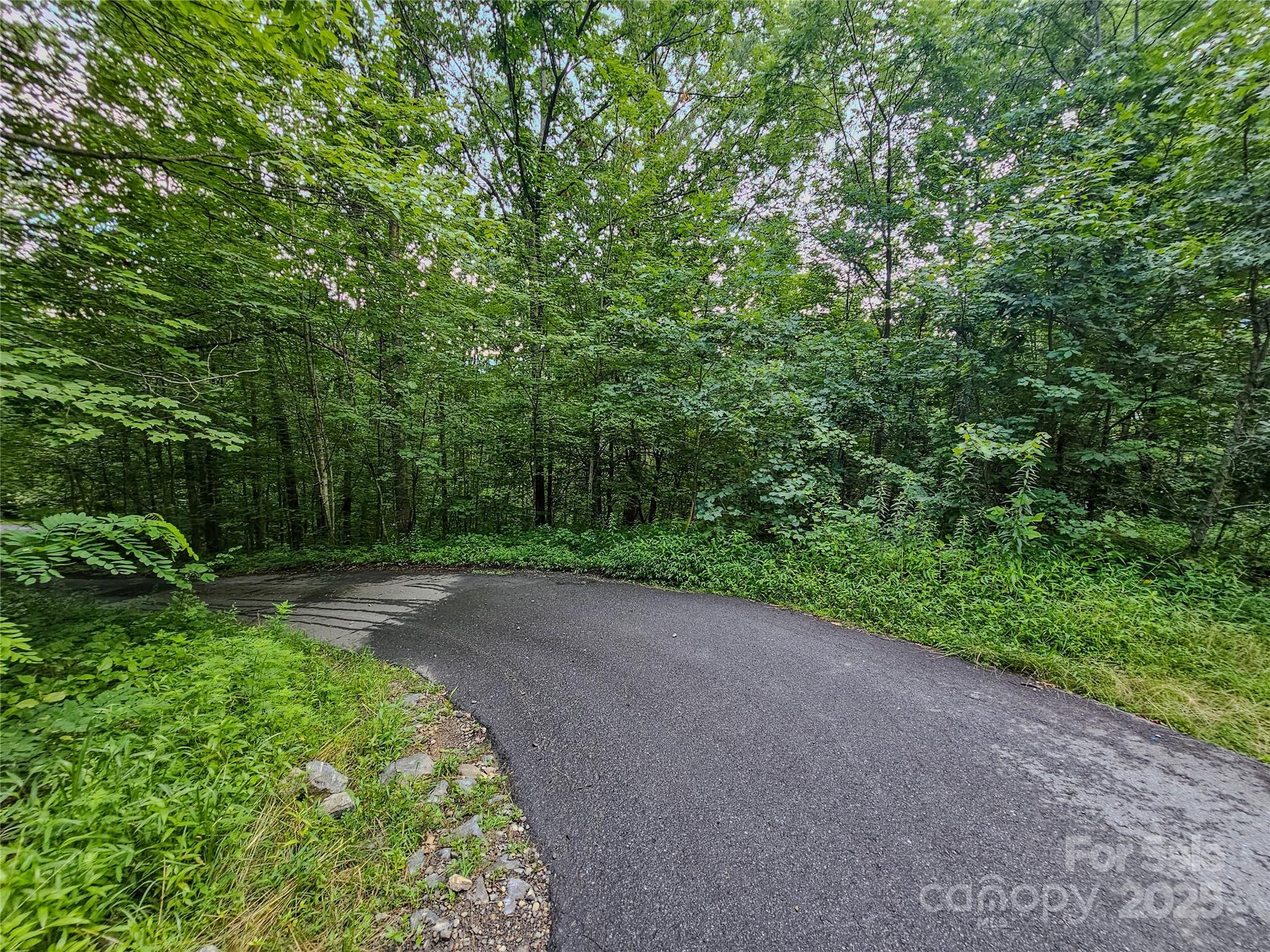 000 Windy Hill Drive 8 Property Photo 14