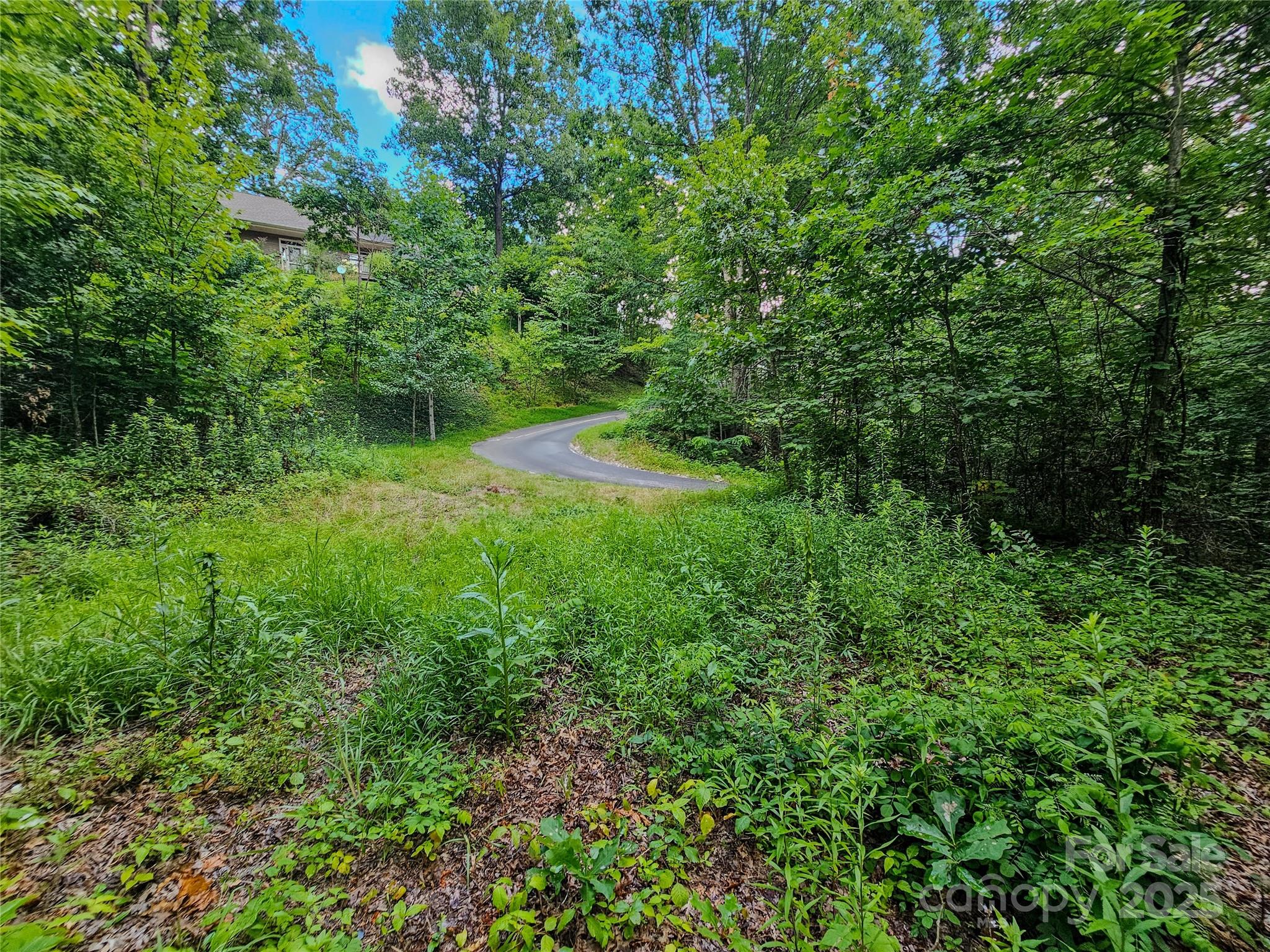 000 Windy Hill Drive 8 Property Photo 16